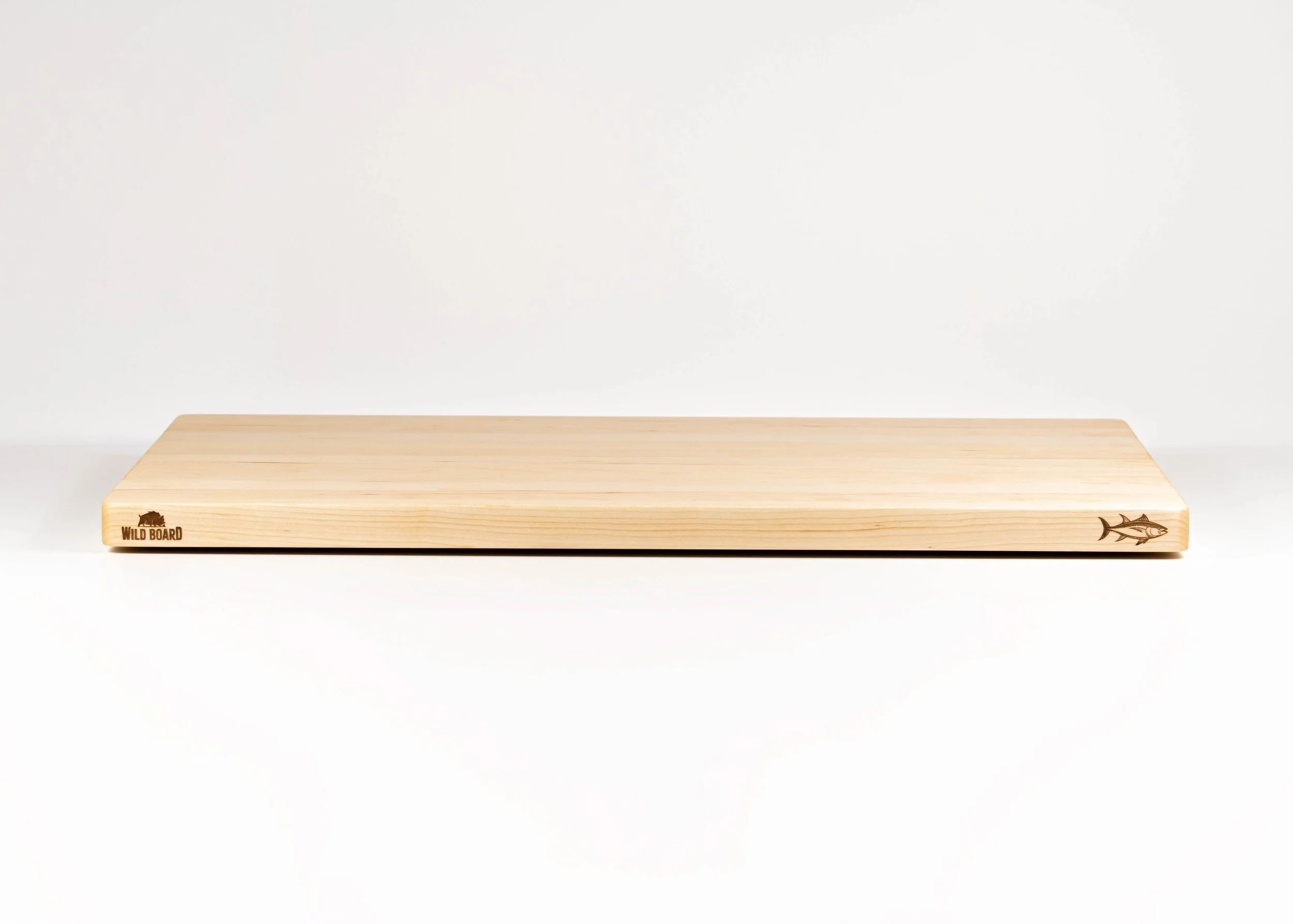 wild-board-studio-bluefin-cutting-board-10.jpg