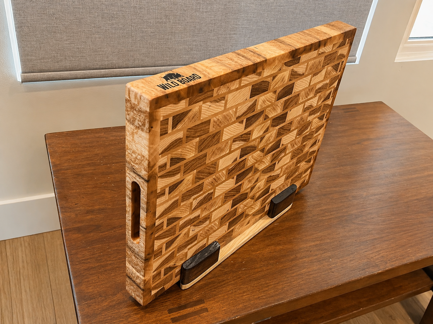wild-board-studio-brick-and-mortar-cutting-board-3.png