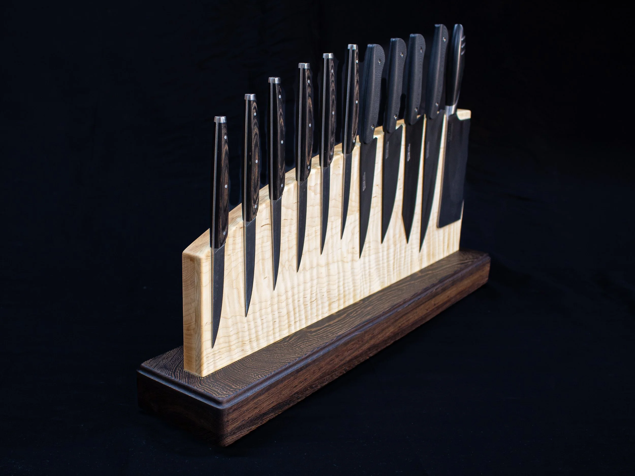 wild-board-studio-large-custom-magnetic-standing-knife-block-5.jpg