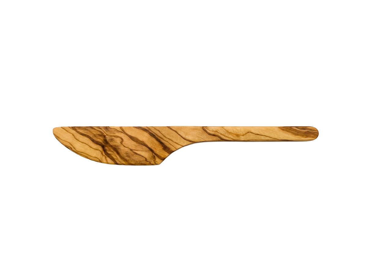 hardwood-spreader-olive-wood-wild-board-studio.png