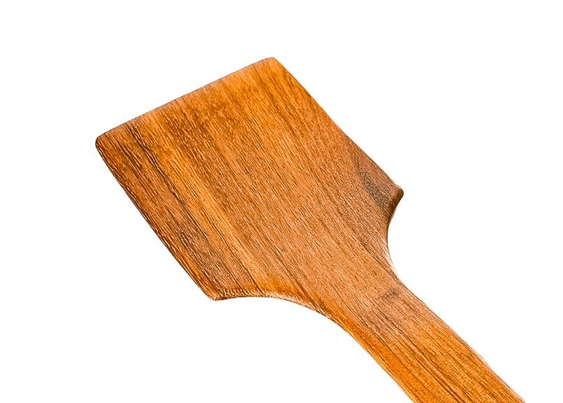 wild-board-studio-african-teak-spatula-scraper-7-nobg.png