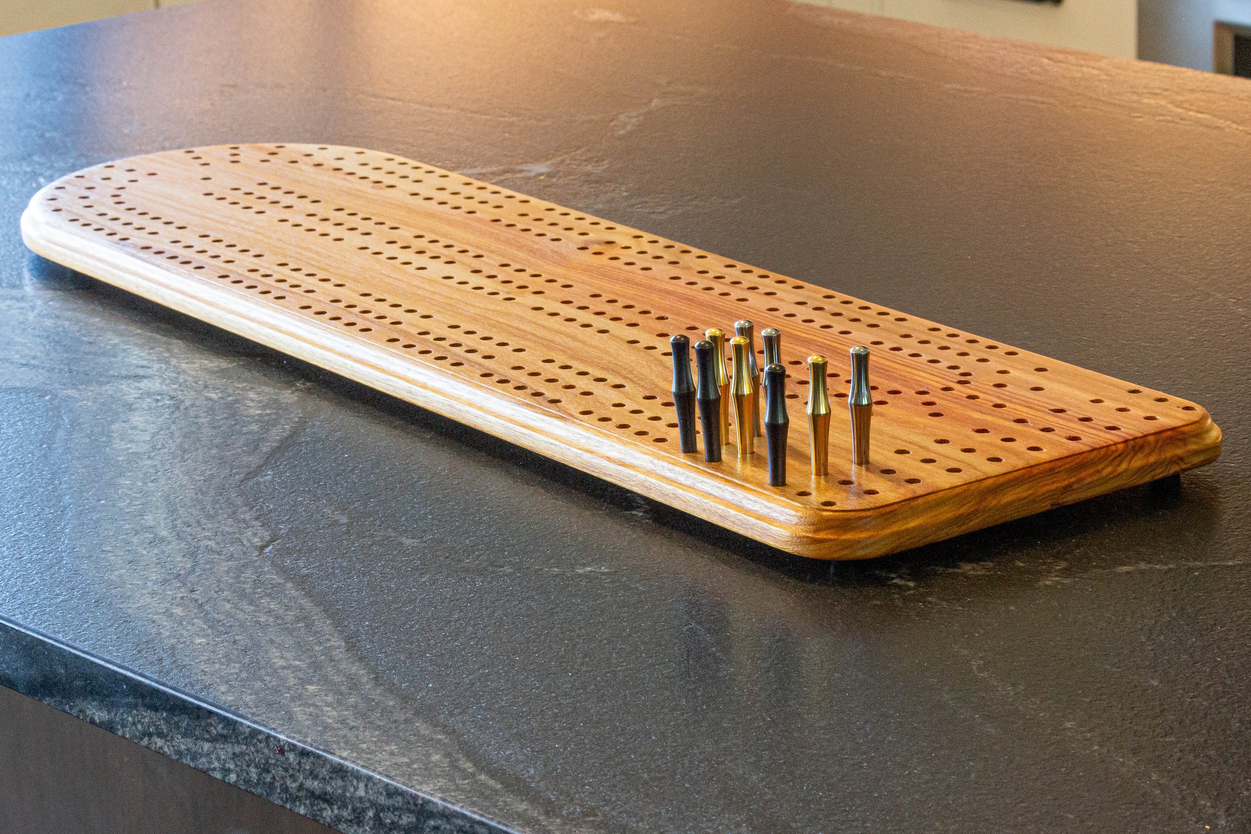 3 Track Cribbage Board-4.jpg