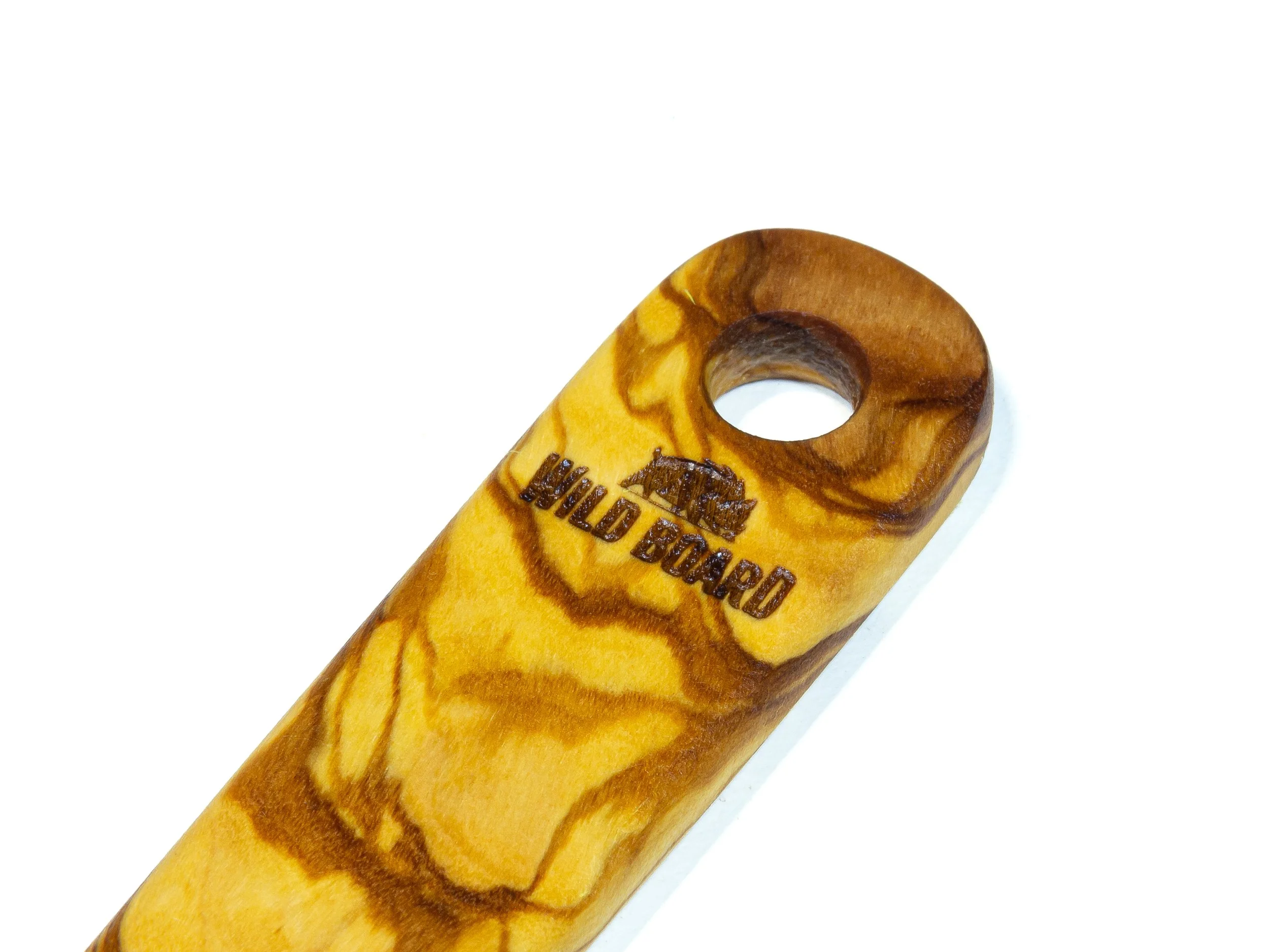 wild-board-studio-olive-spatula-scraper-half-paddle-6.jpg