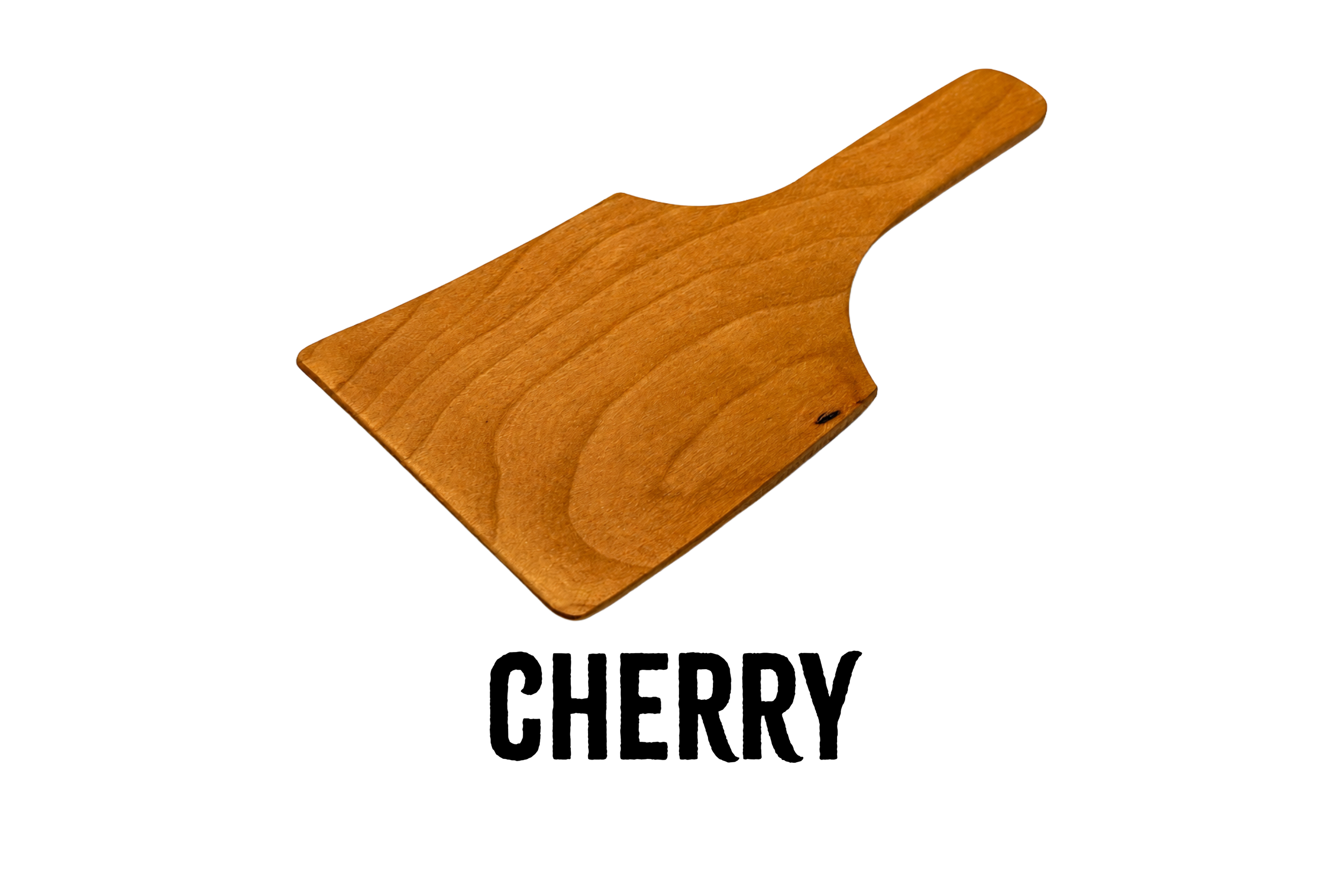 wild-board-studio-camp-scraper-cherry.png