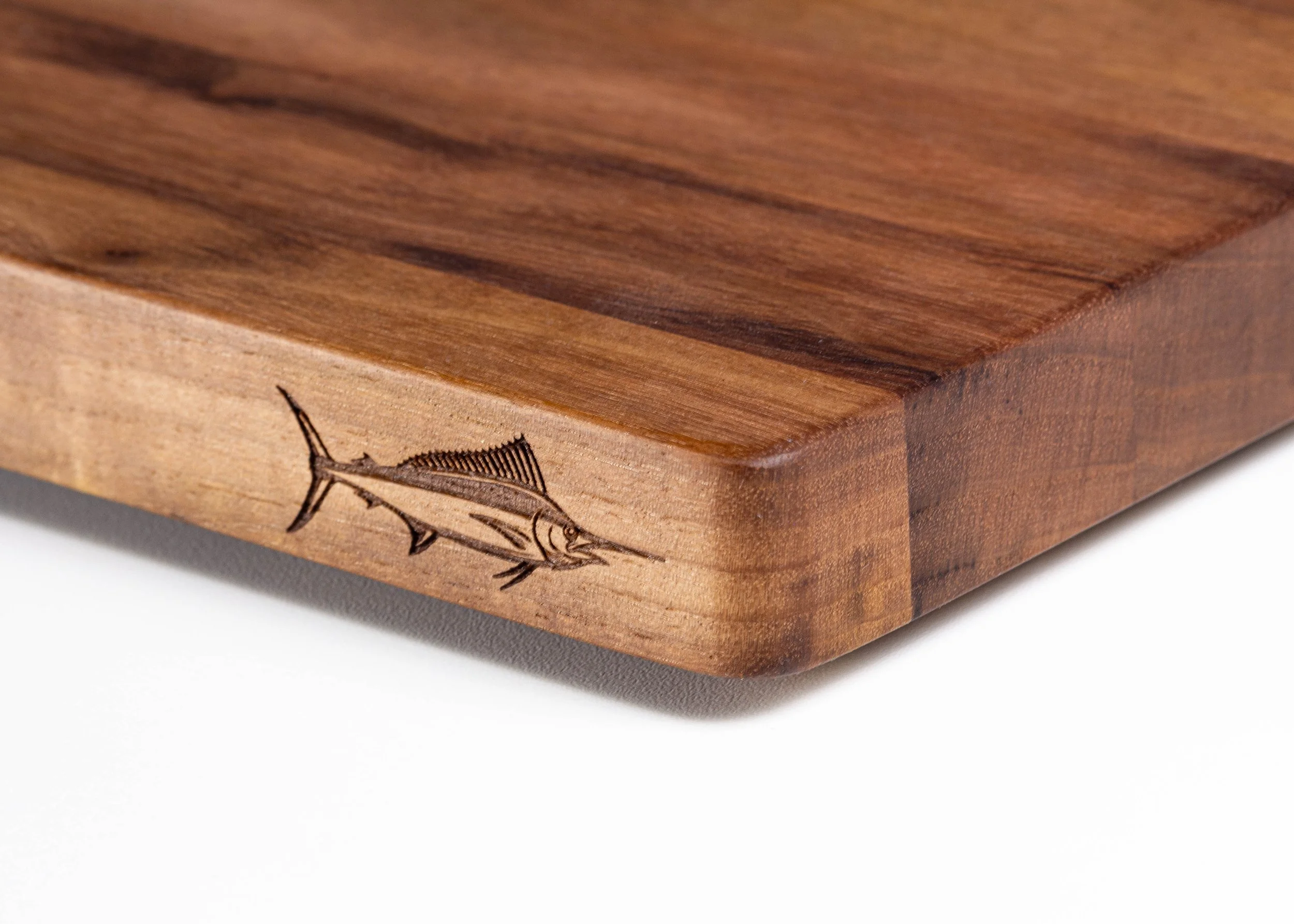 wild-board-studio-marlin-cutting-board-8.jpg