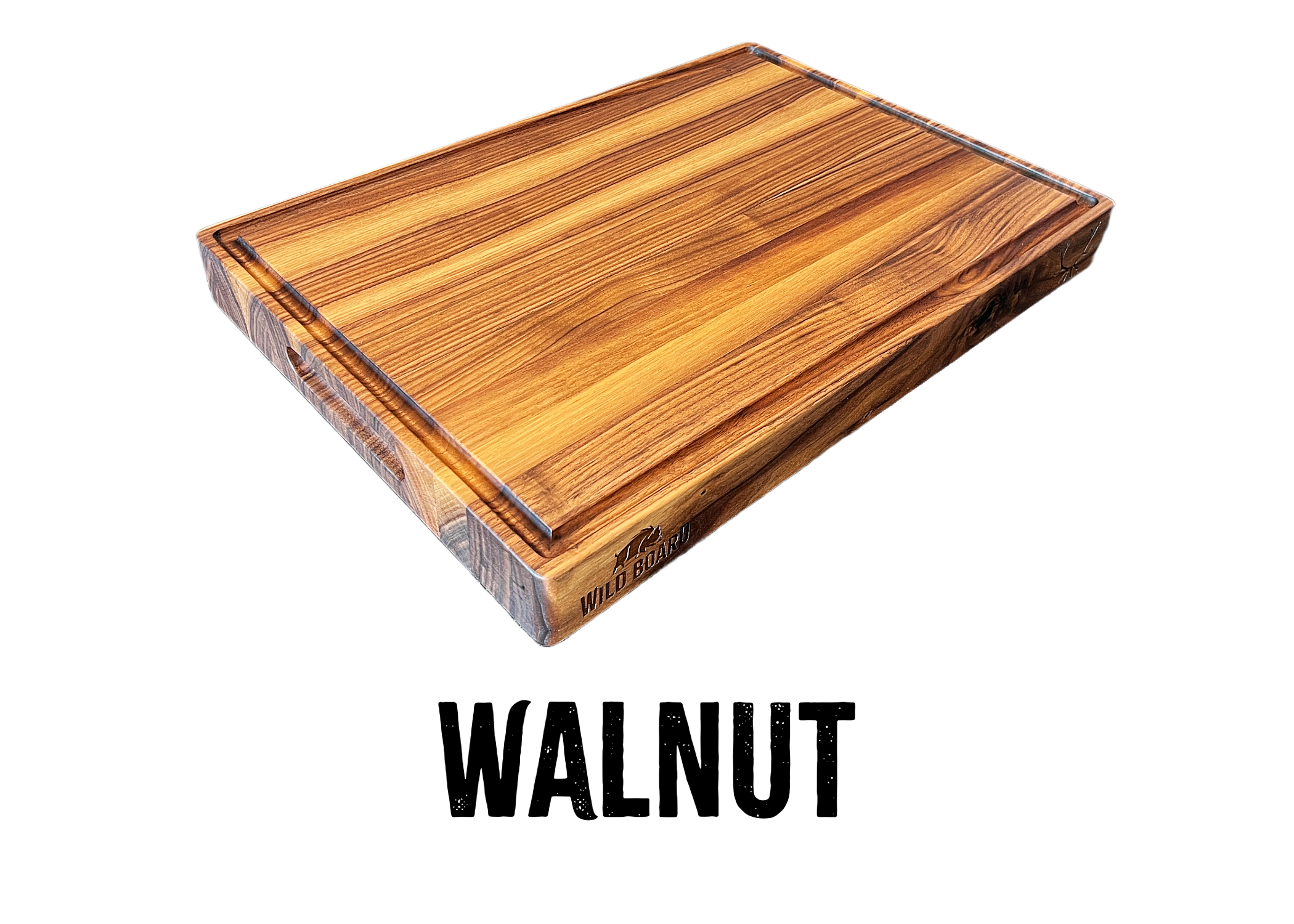 Untitled (58).png