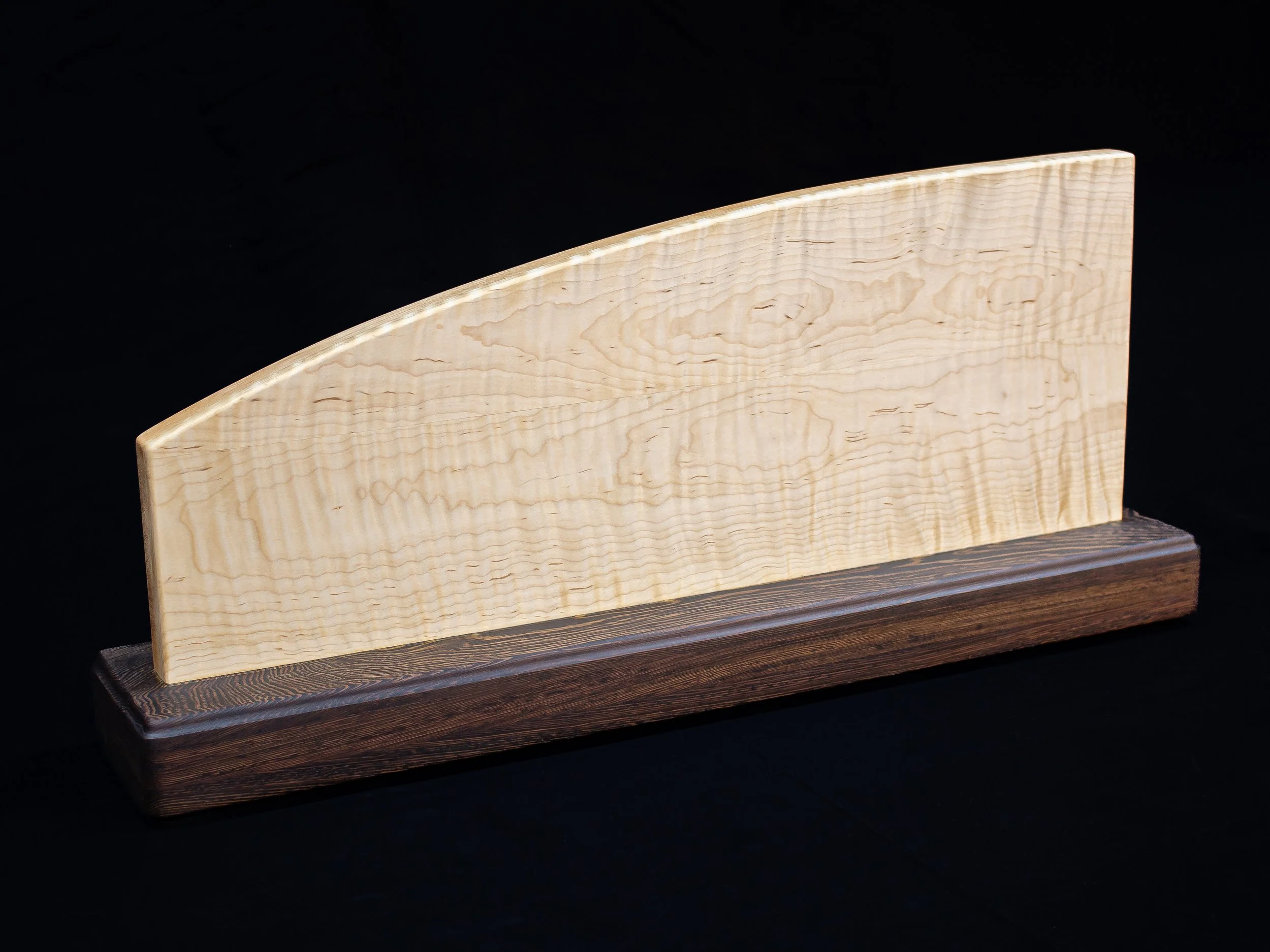wild-board-studio-large-custom-magnetic-standing-knife-block-2.jpg