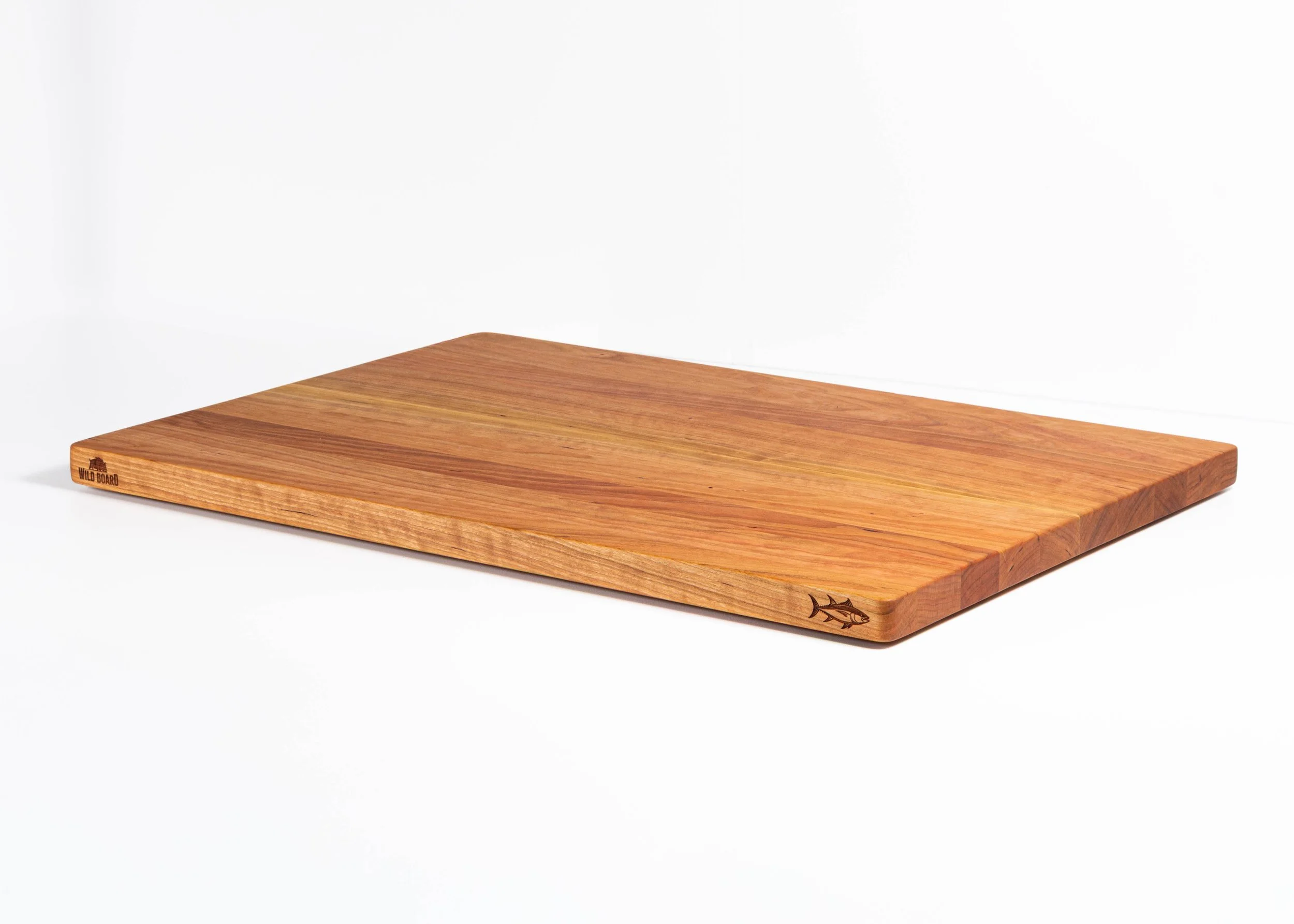 wild-board-studio-bluefin-cutting-board-6.jpg