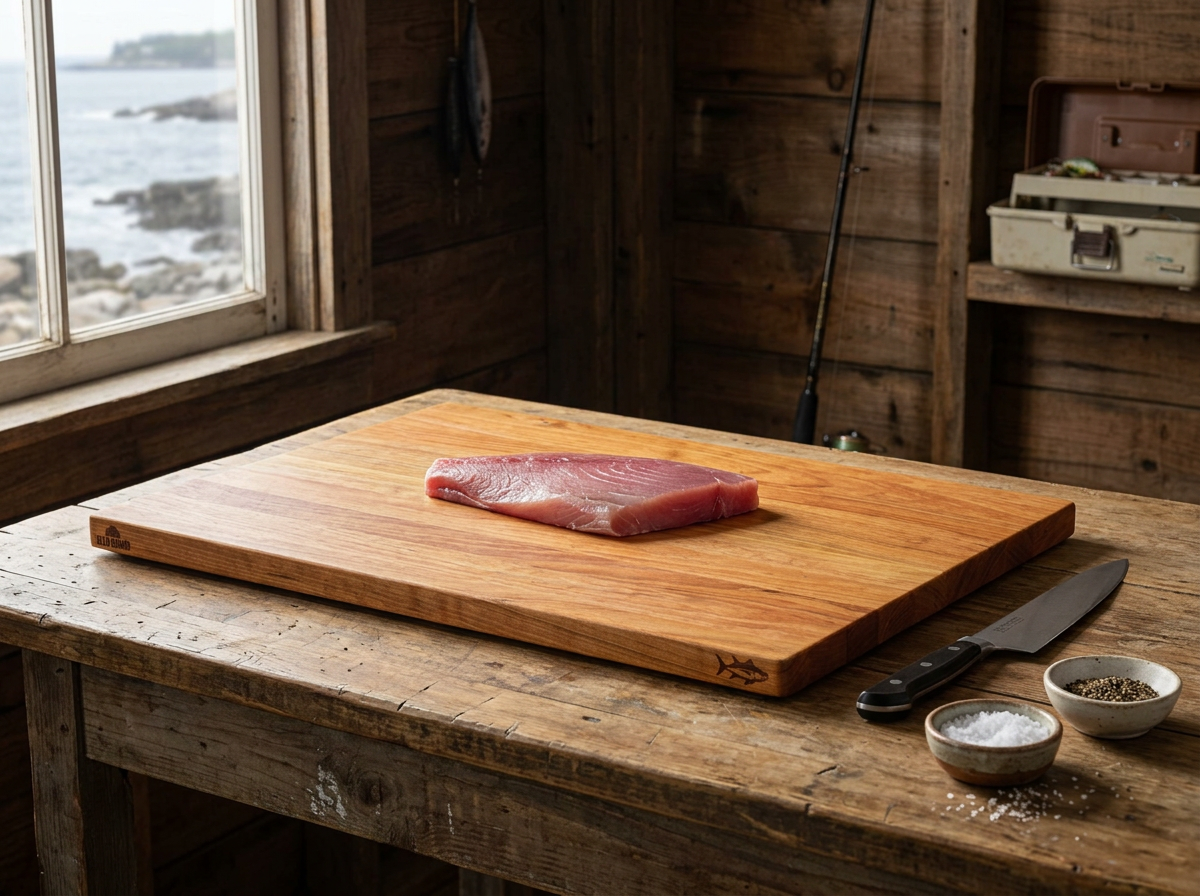 the-bluefin-cutting-board-wild-board-studio.png