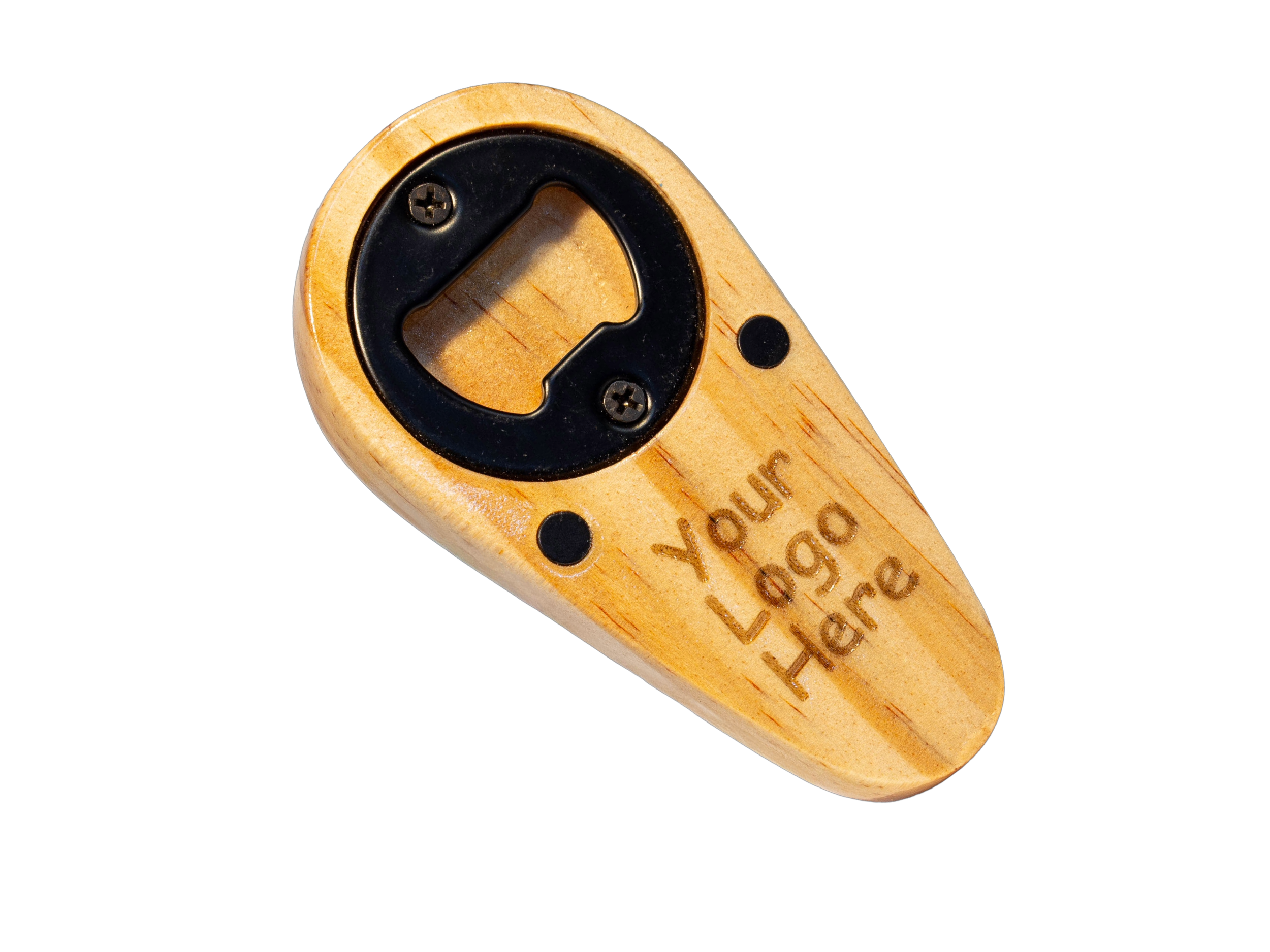 wild-board-studio-magnetic-bottle-opener-no-bg-custom.png