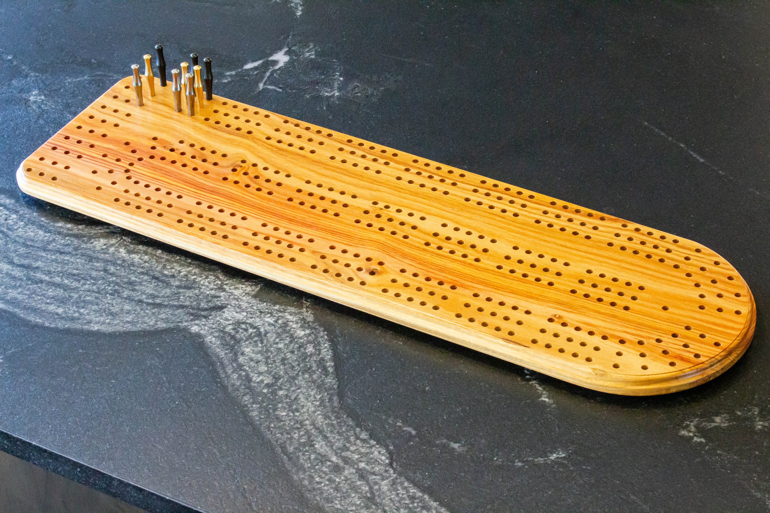 3 Track Cribbage Board-2.jpg