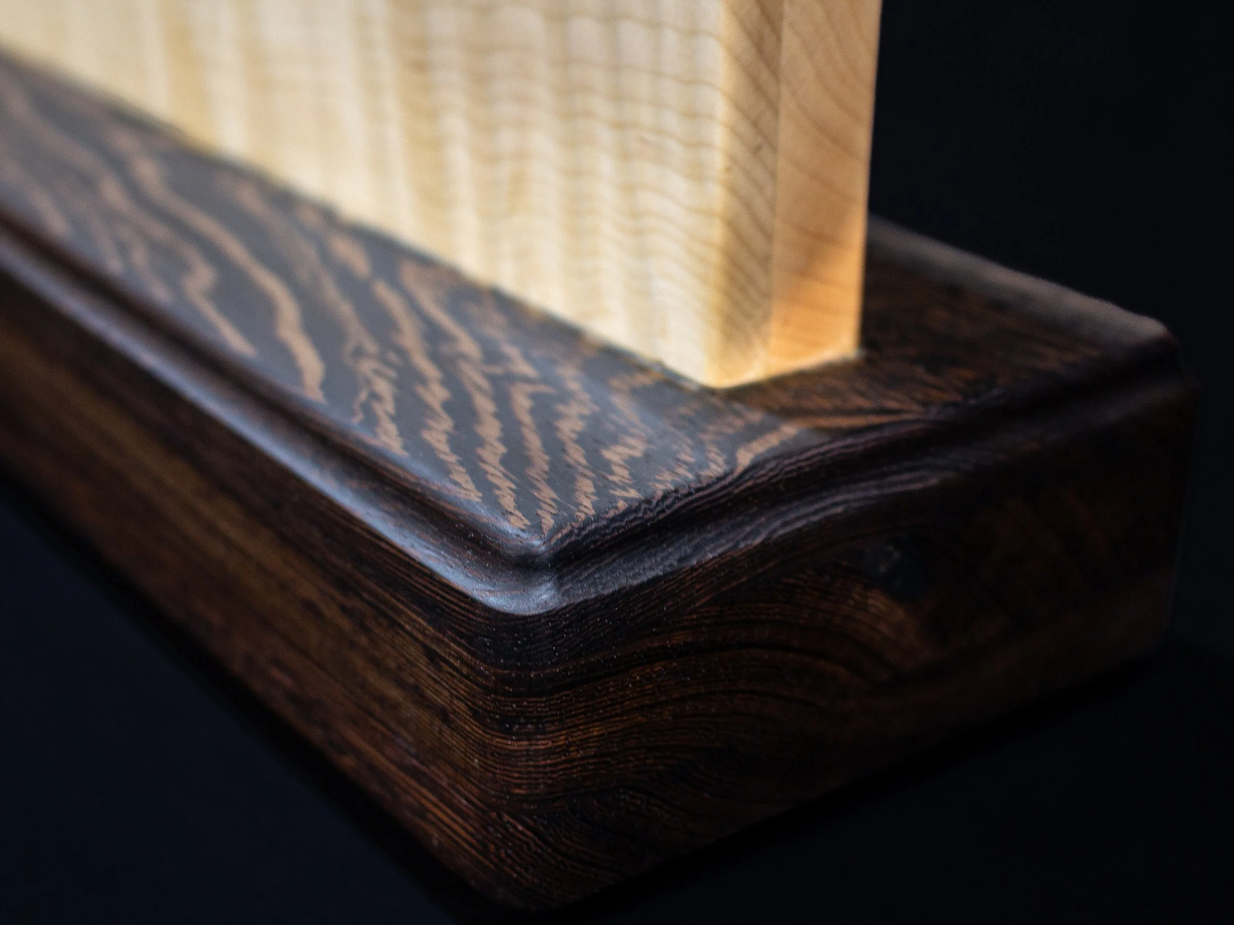 wild-board-studio-large-custom-magnetic-standing-knife-block-9.jpg