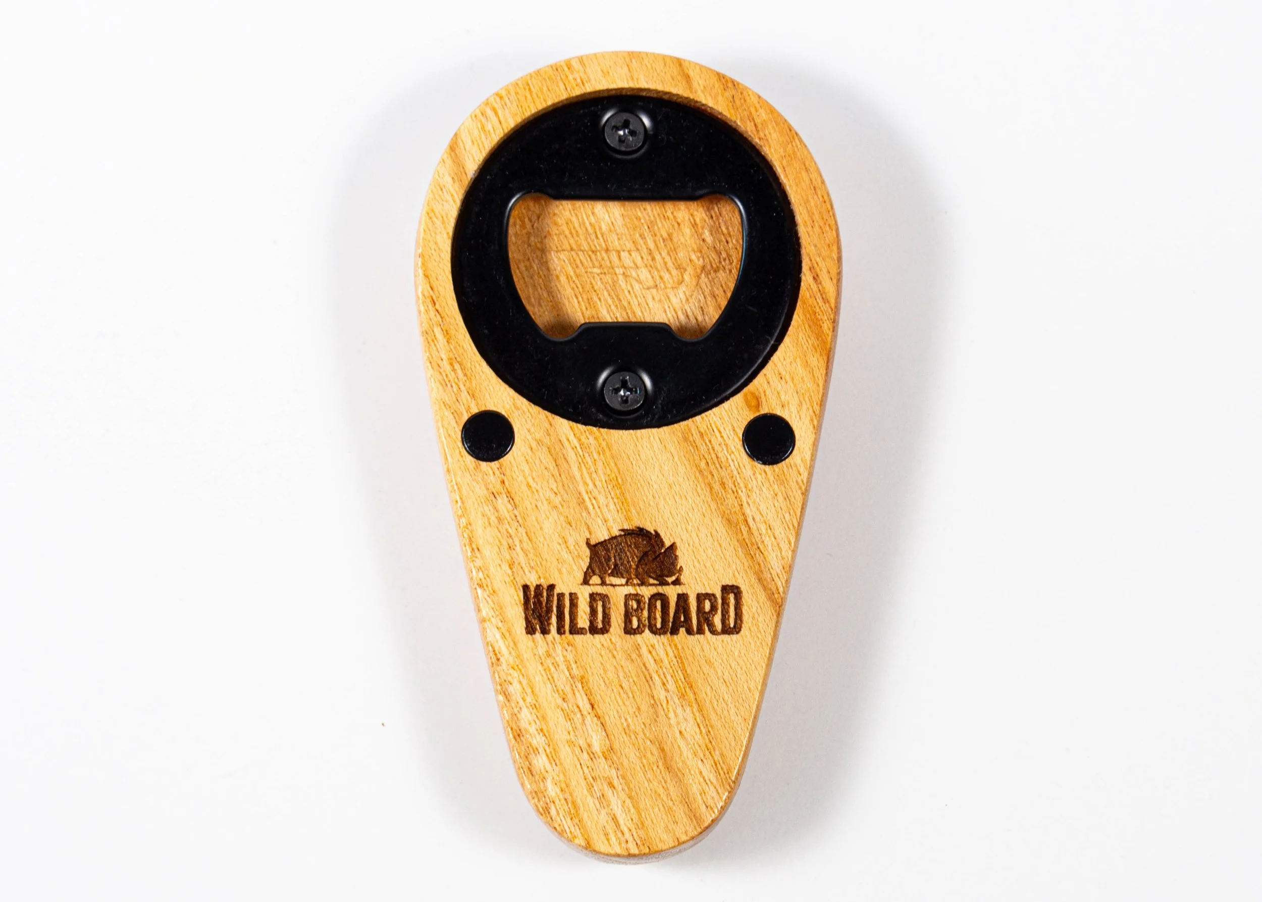 Pine-Squirrel-Magnetic-Bottle-Opener-Wild-Board-Studio-26.jpg