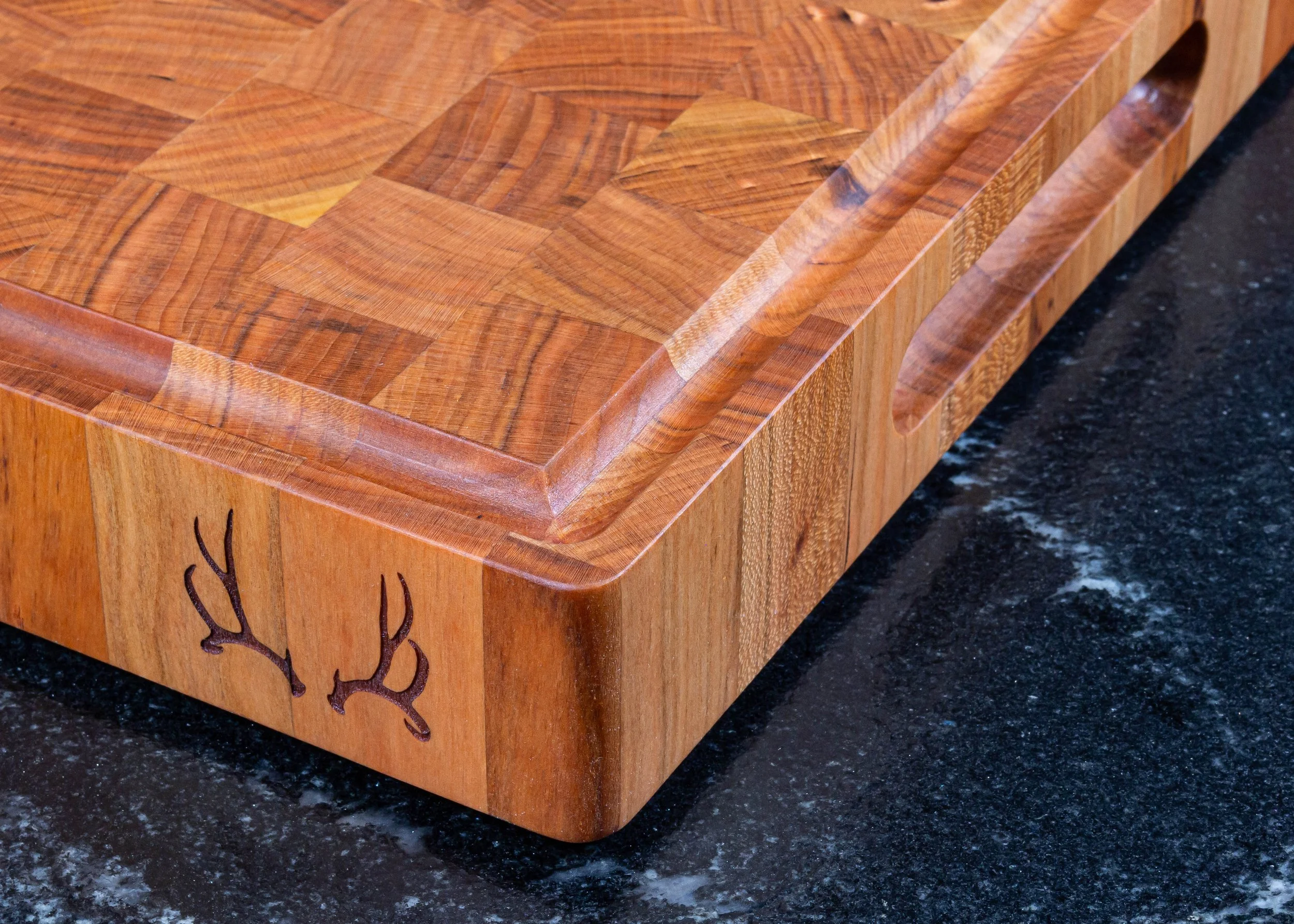 End Grain-9.jpg