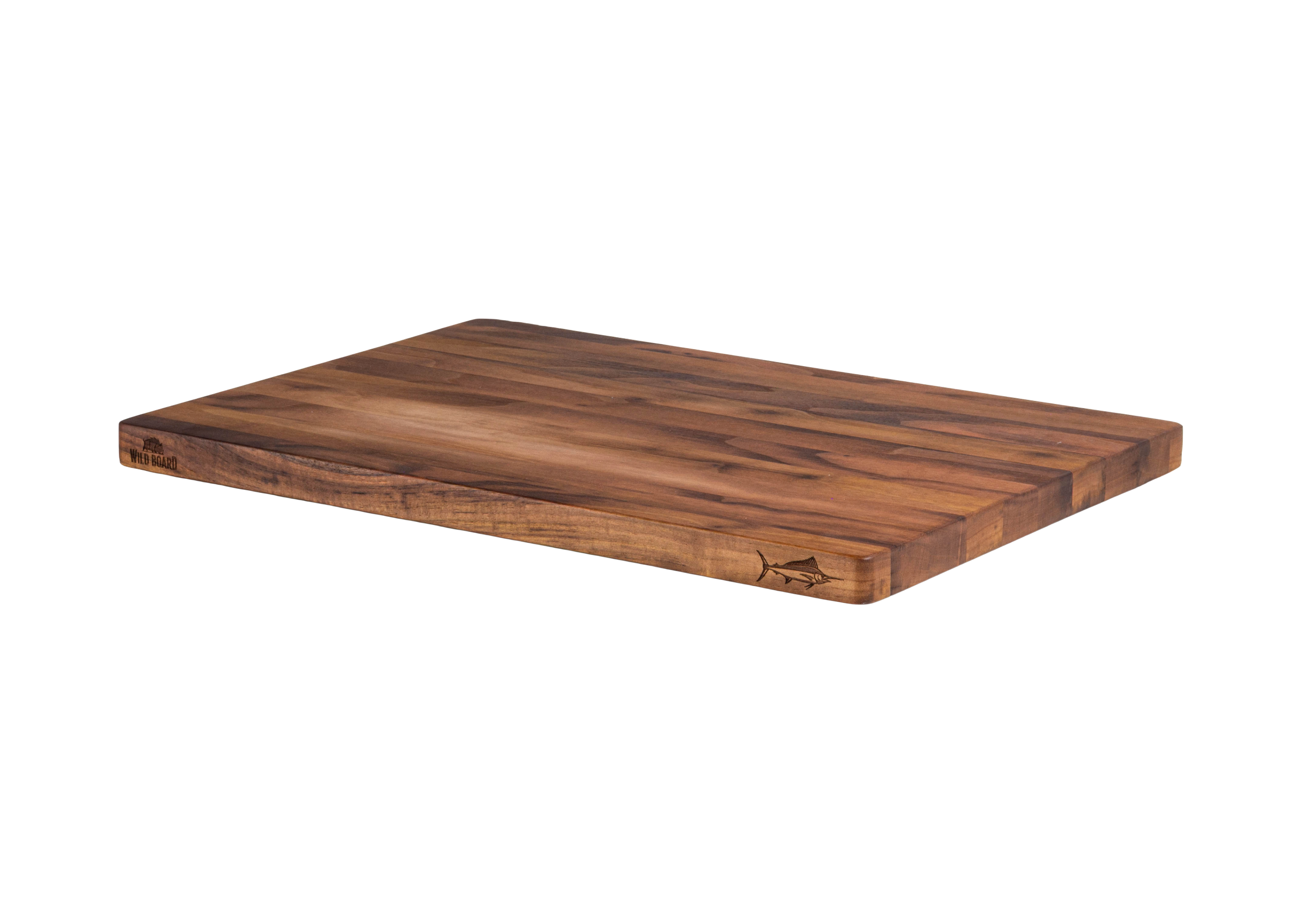 Marlin | 20 x 14 x 1