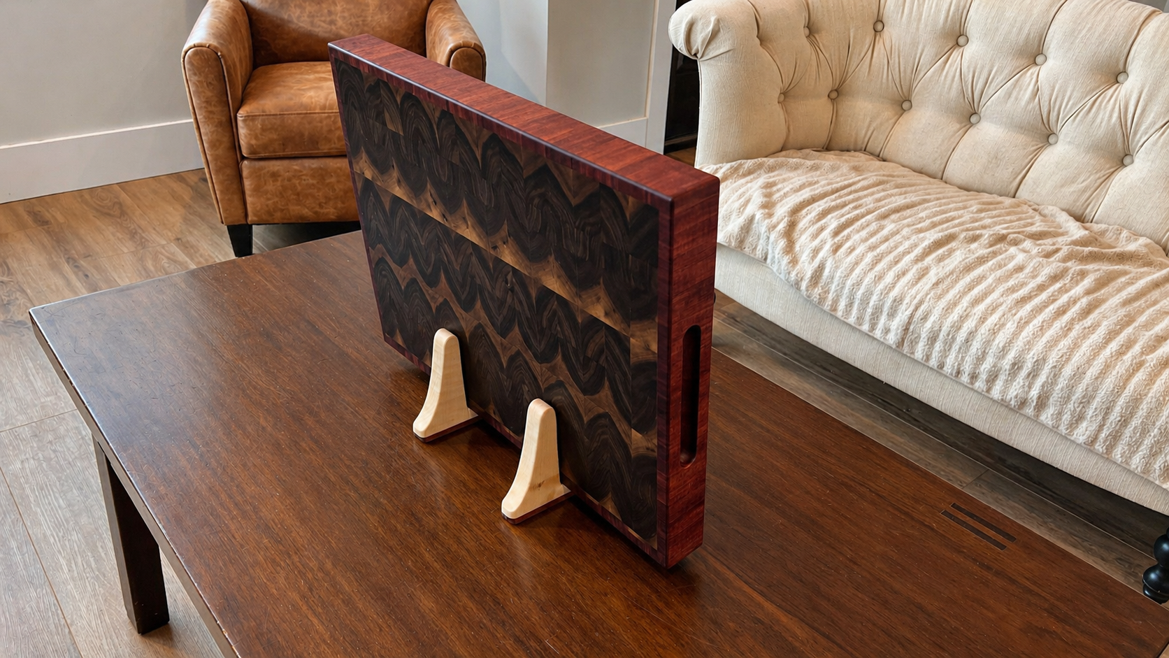 wild-board-studio-end-grain-chevron-cutting-board-3.png