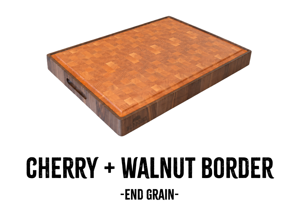bull-moose-cutting-board-wild-board-studio-with-border.png