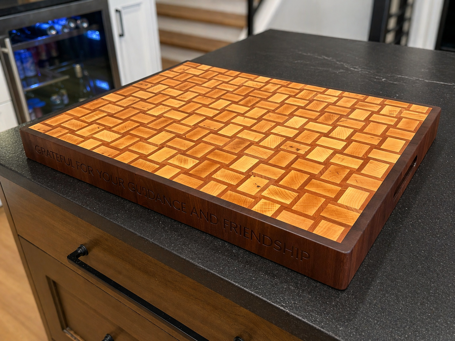 wild-board-studio-basket-weave-end-grain-cutting-board-2.png