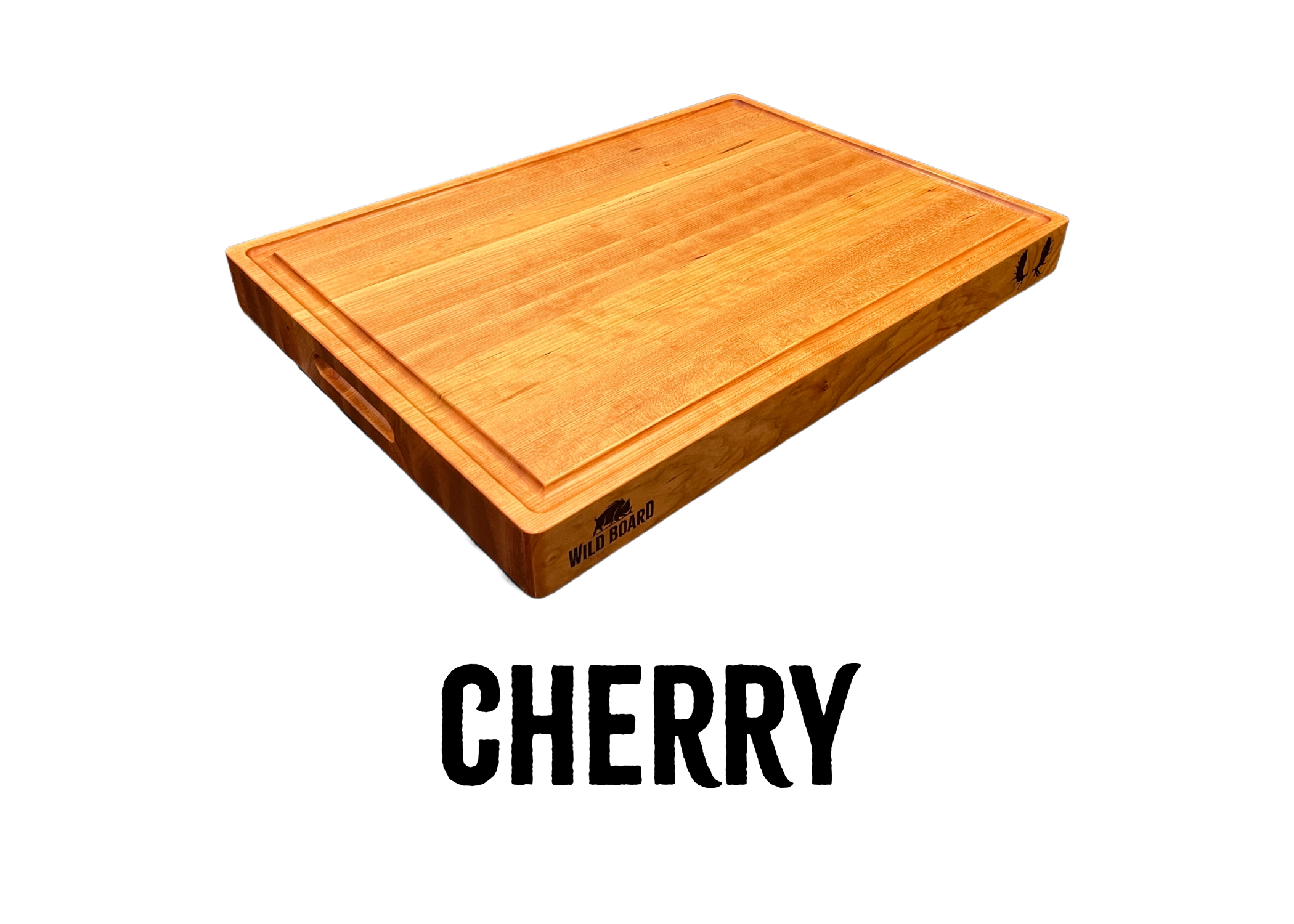 Untitled - 2025-03-21T232338.228.png