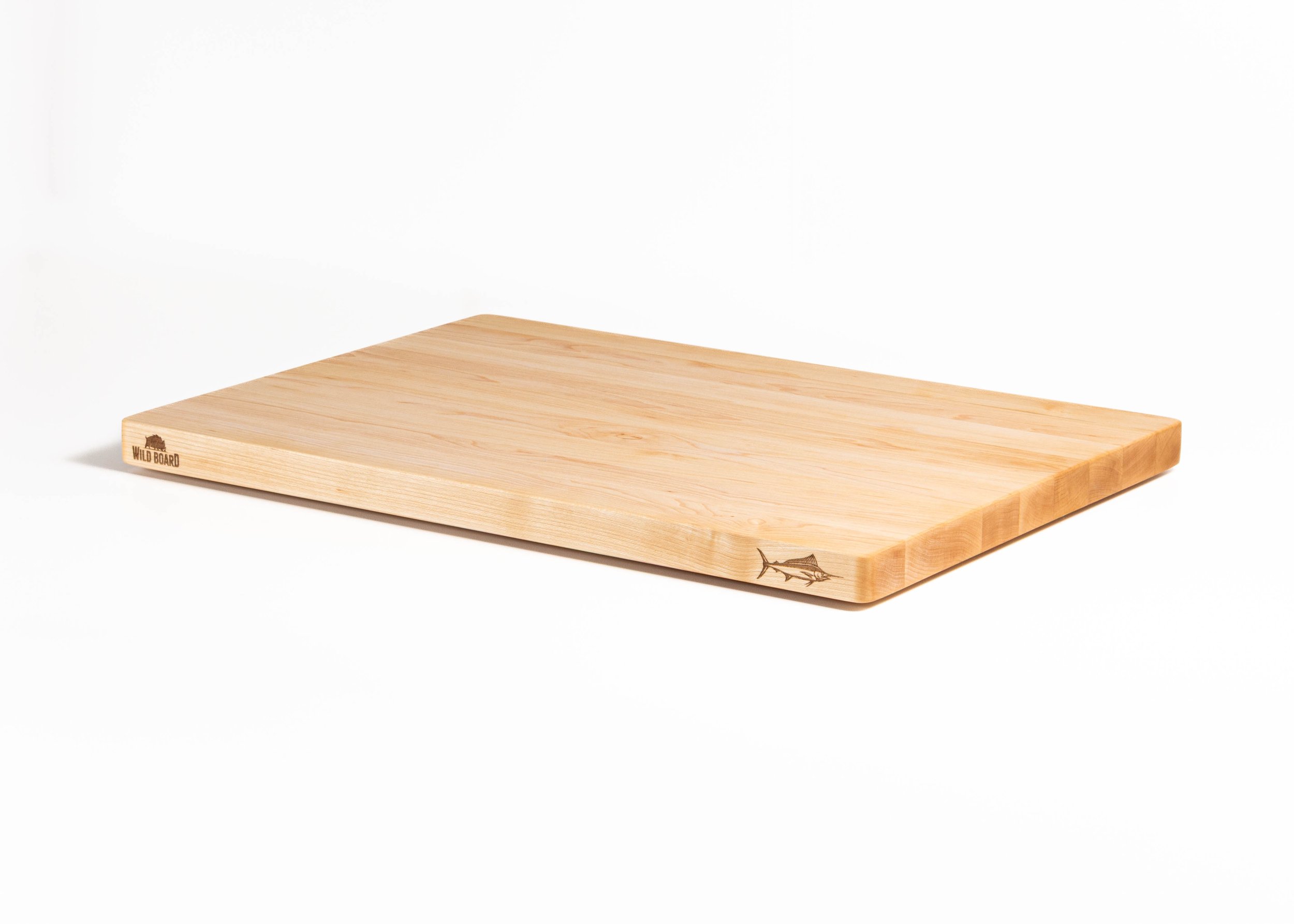wild-board-studio-marlin-cutting-board-4.jpg