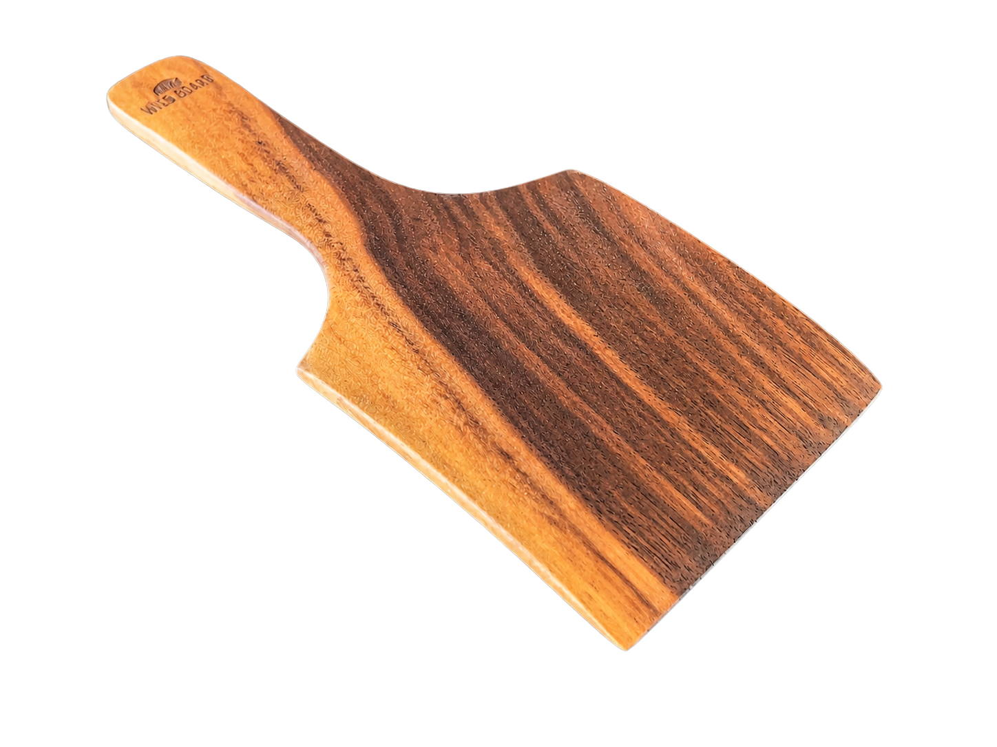 wild-board-studio-camp-scraper-3-no-bg.png