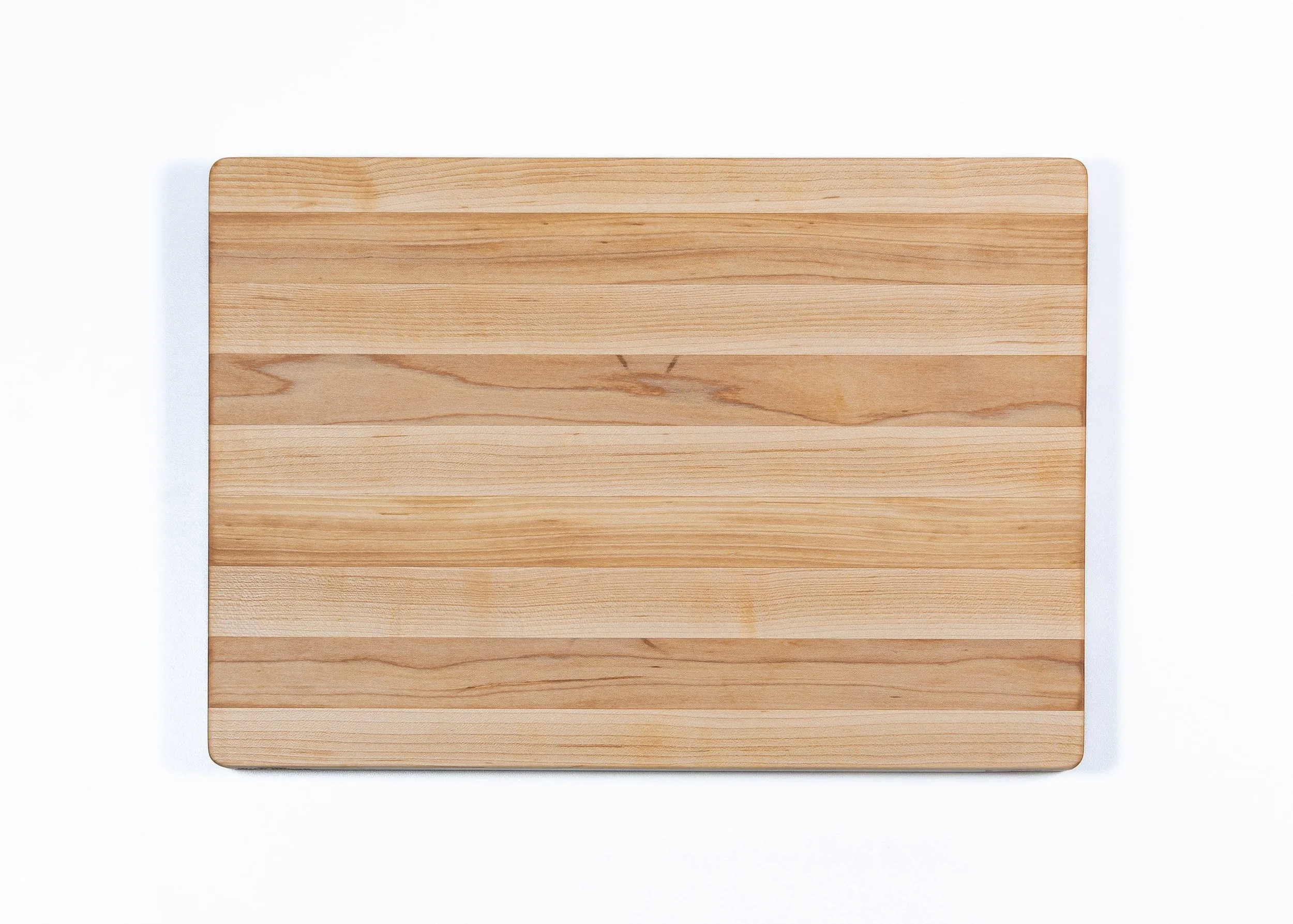 wild-board-studio-halibut-cutting-board-2.jpg