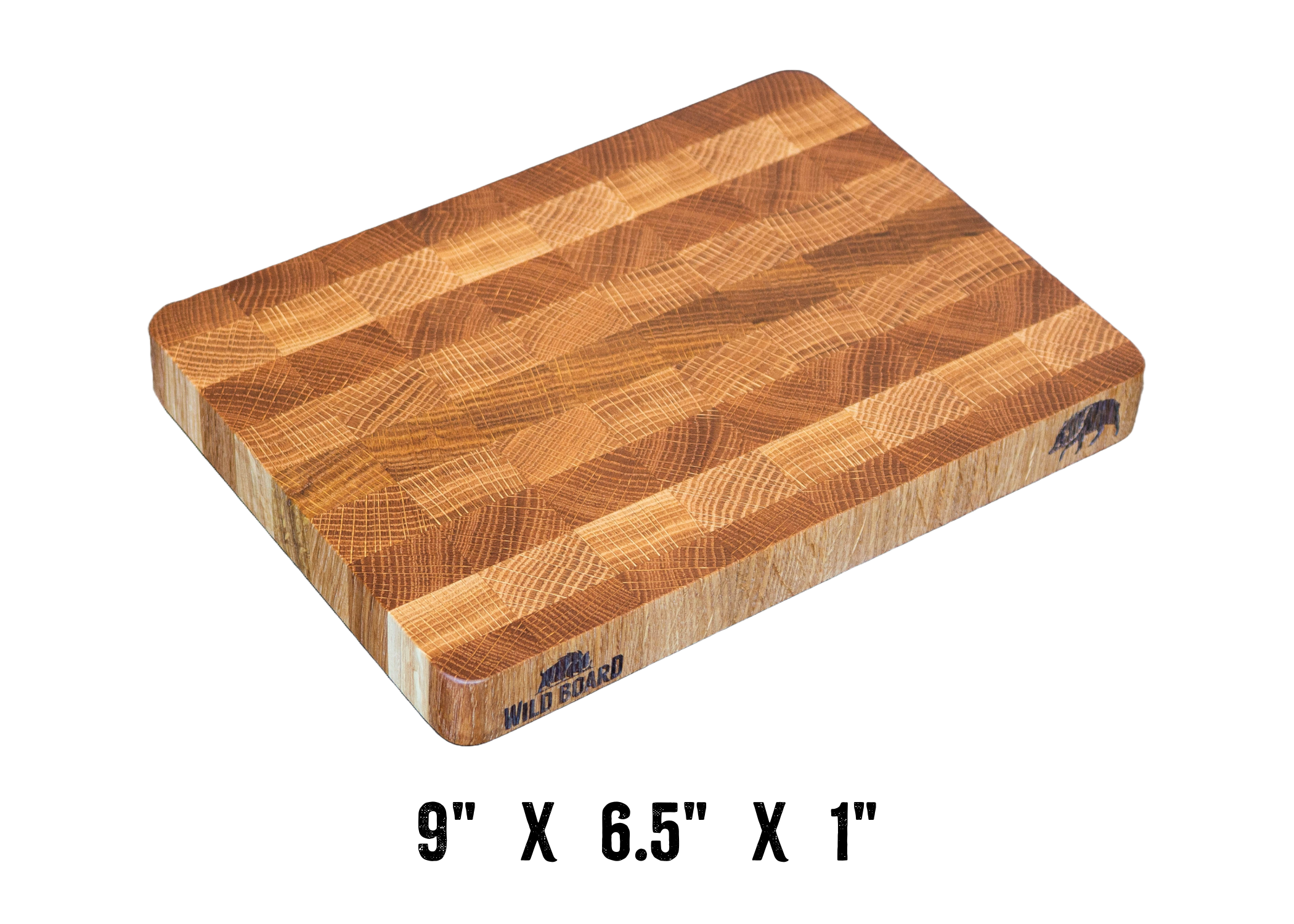 Untitled - 2025-07-15T092154.224.png