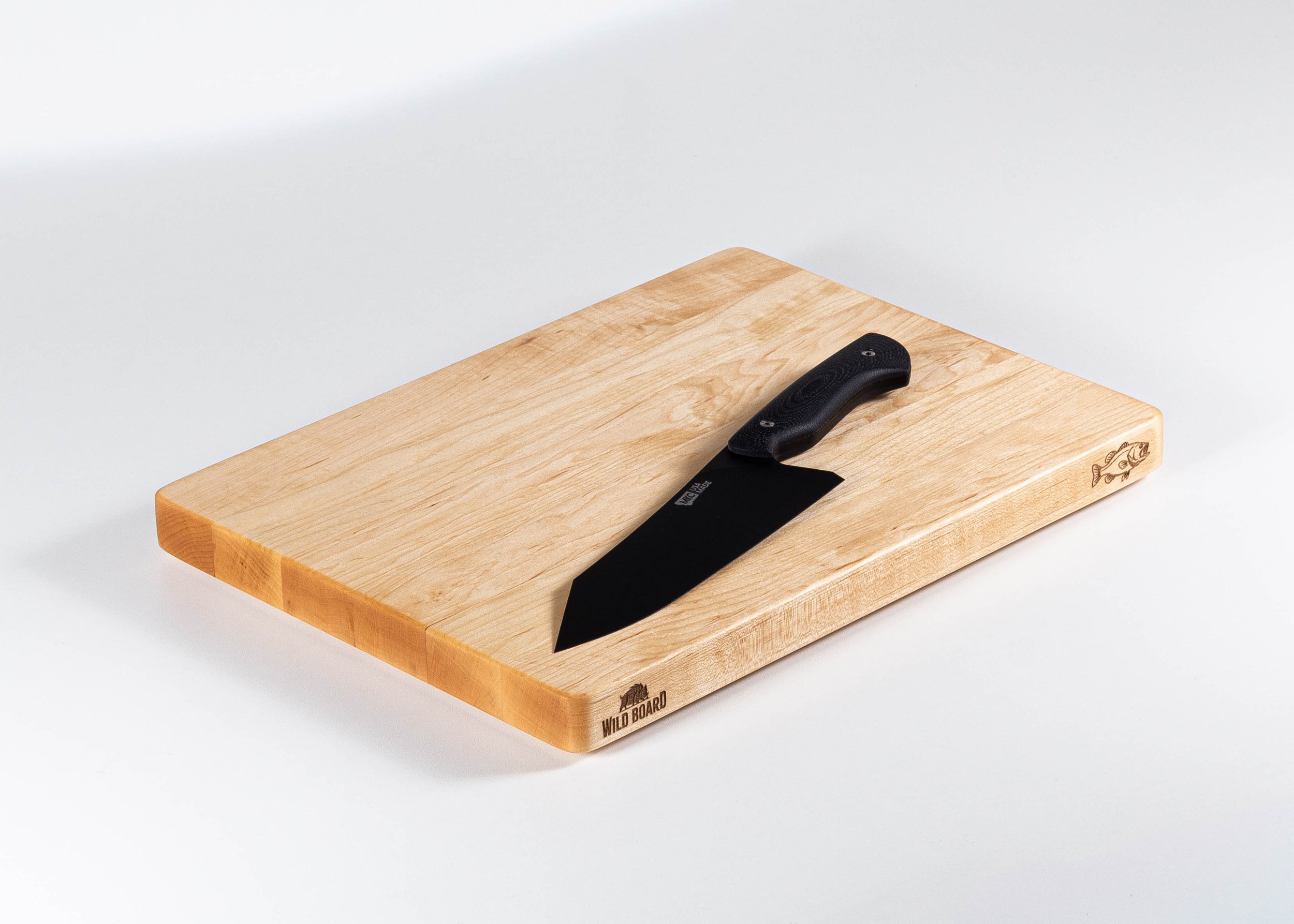 wild-board-studio-largemouth-cutting-board-14.jpg