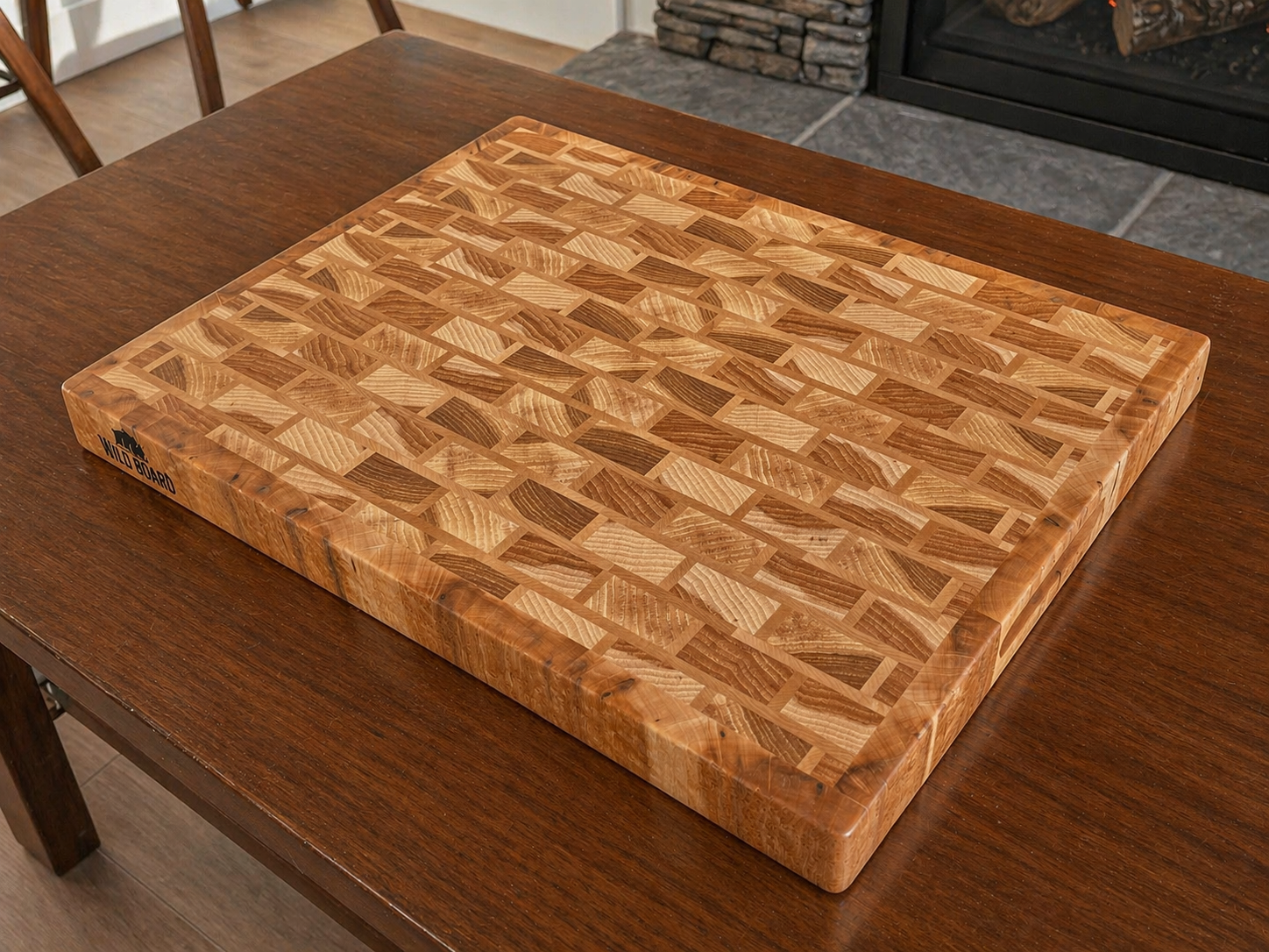 wild-board-studio-brick-and-mortar-cutting-board.png