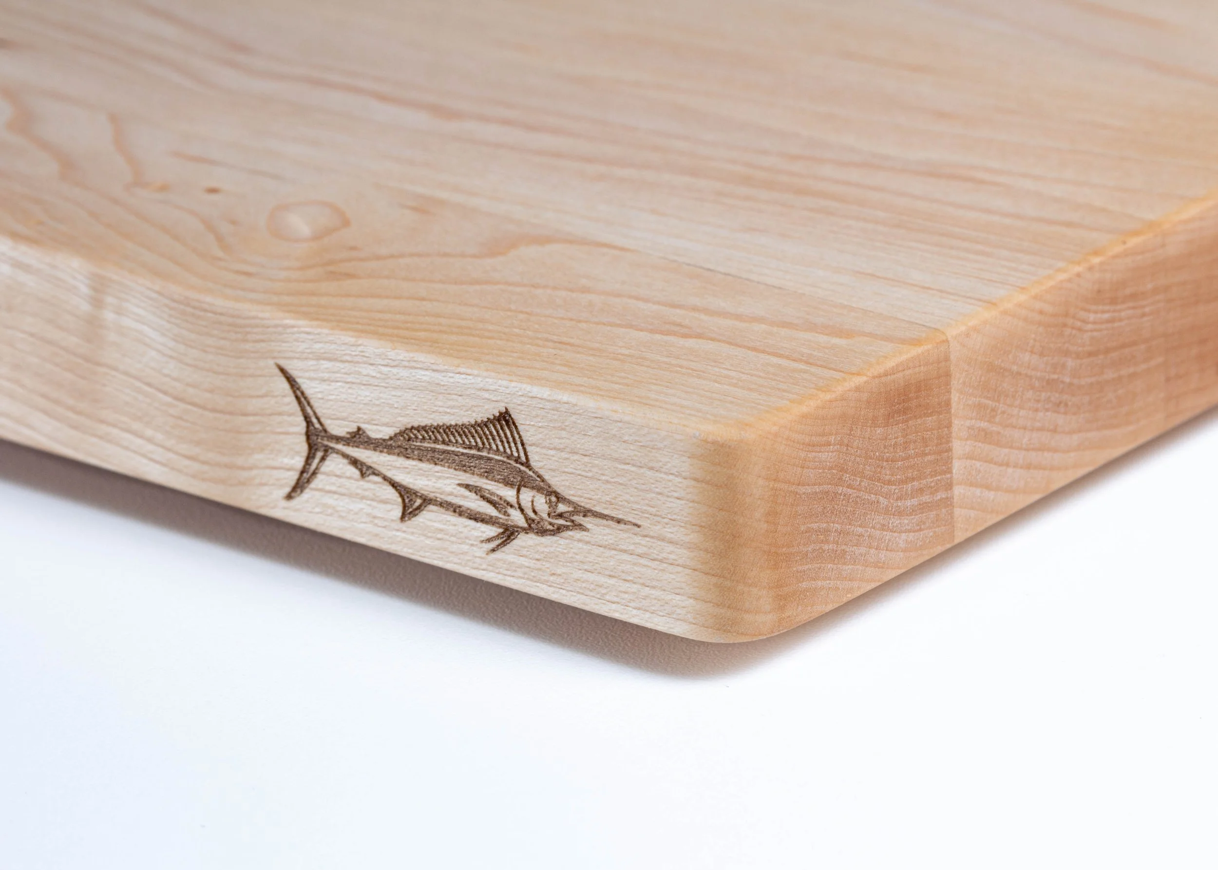 wild-board-studio-marlin-cutting-board-9.jpg