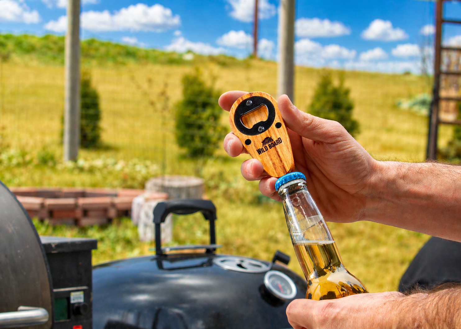 ChatGPT Image Apr 24, 2026, 12_39_14 PM.png