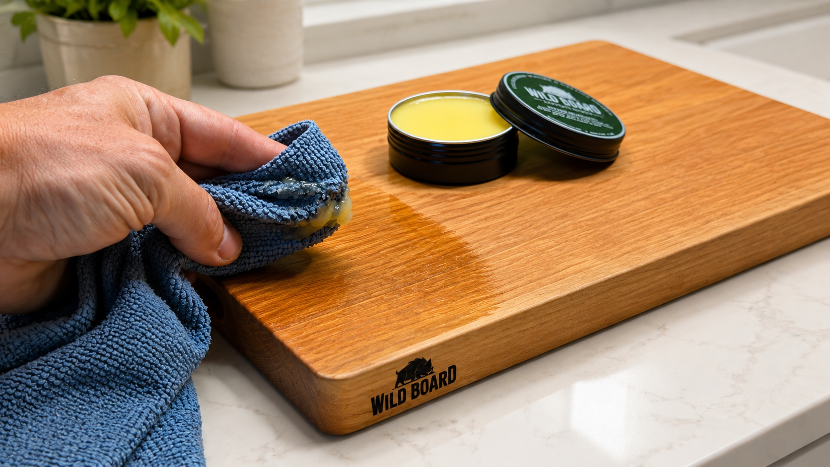 wild-board-studio-wild-board-conditioner-livestyle.png
