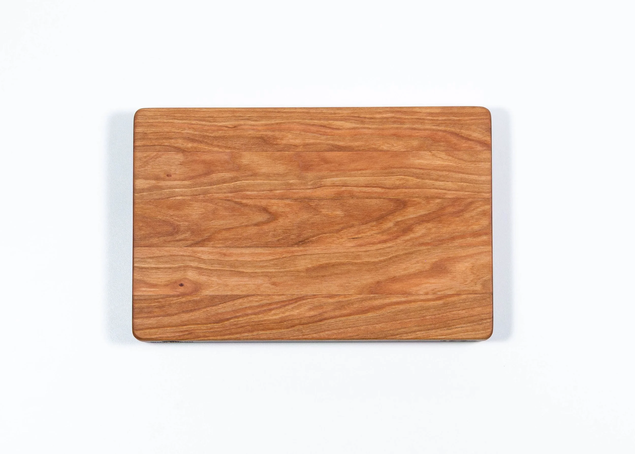 wild-board-studio-bluegill-cutting-board-1.jpg