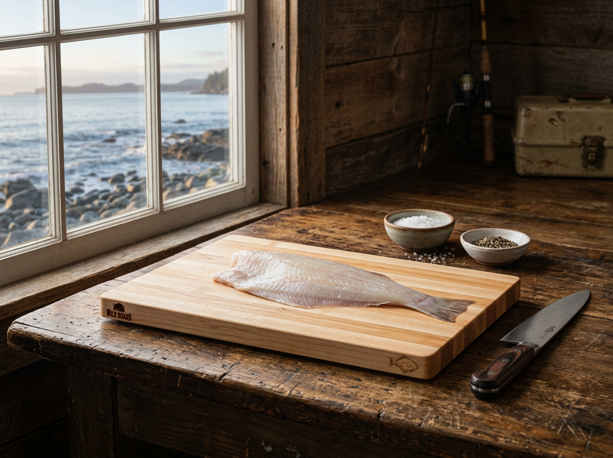 the-halibut-cutting-board-wild-board-studio-PS.png