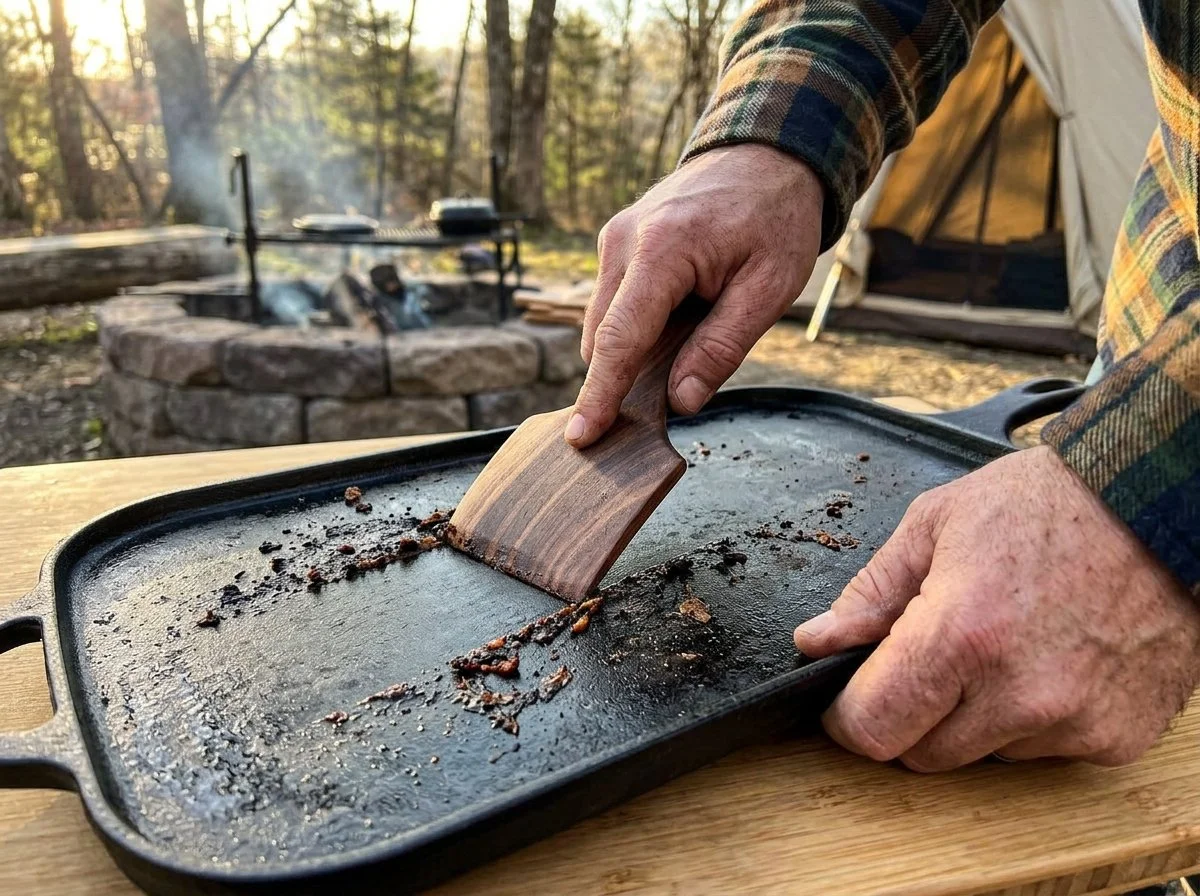 Griddle Preparation Hands.jpg