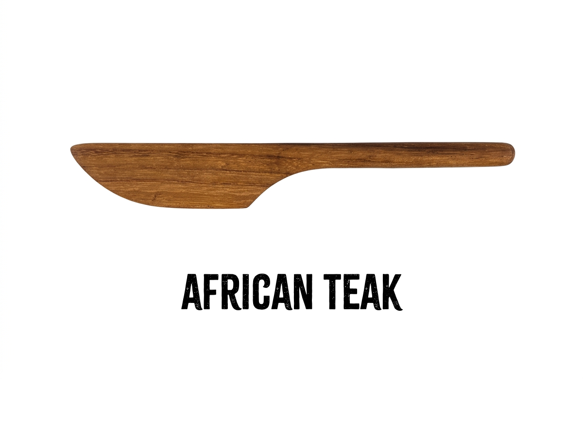 african-teak.png