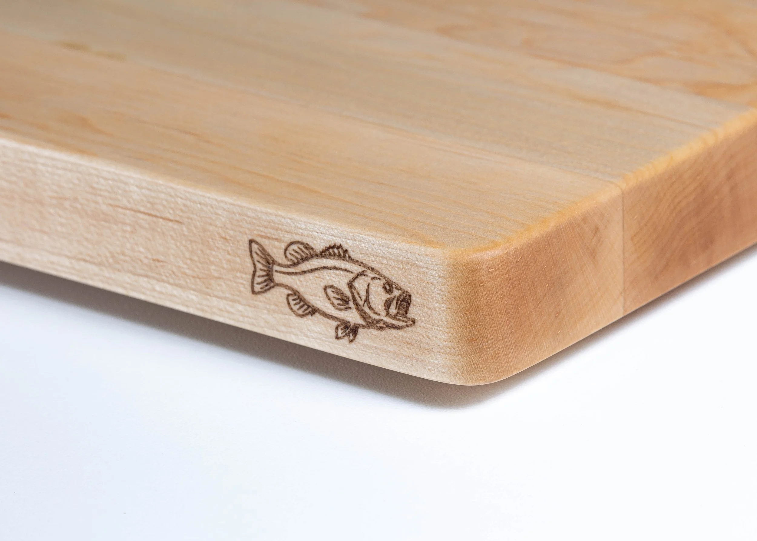 wild-board-studio-largemouth-cutting-board-9.jpg