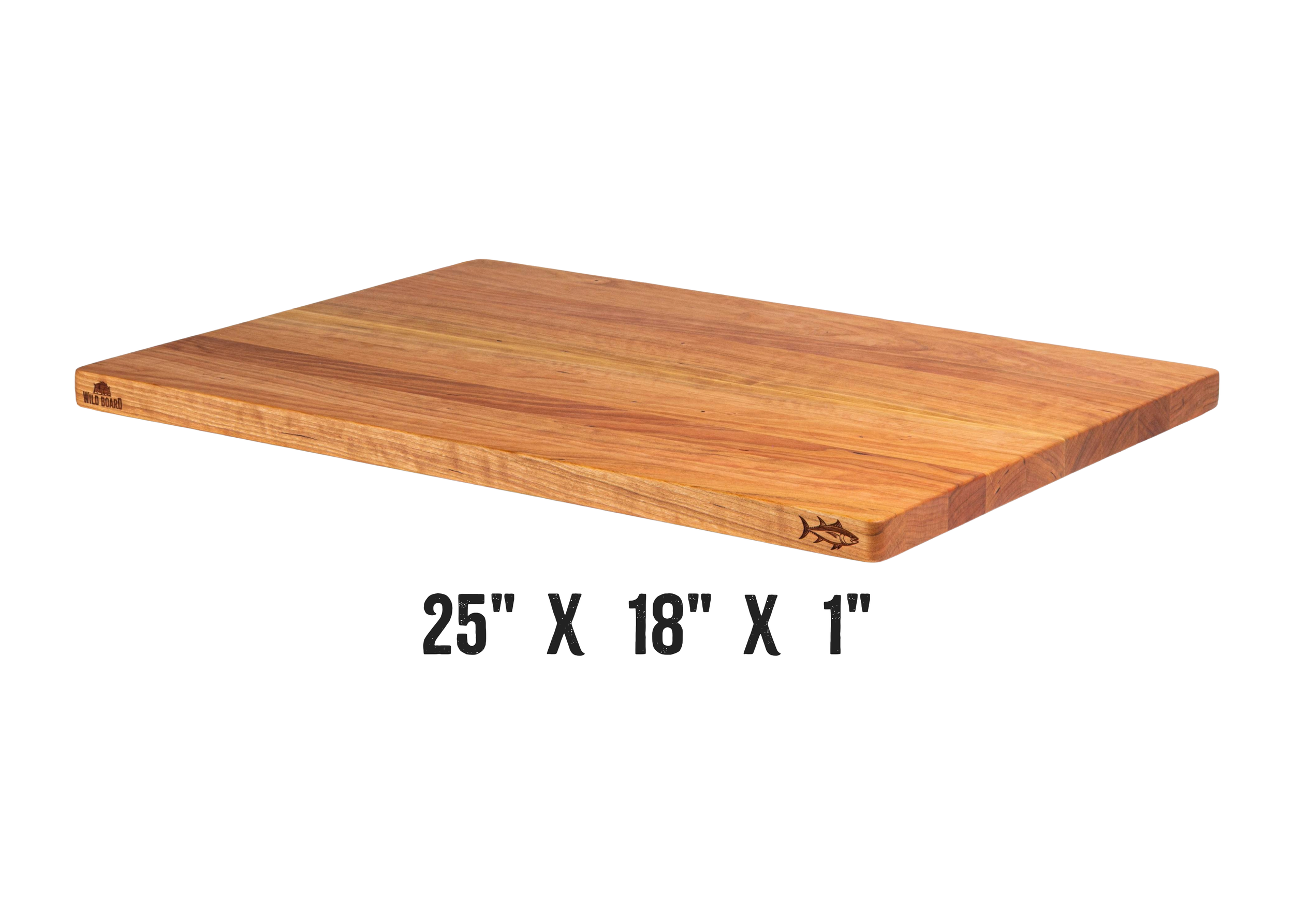 bluefin-cutting-board-dimensions.png