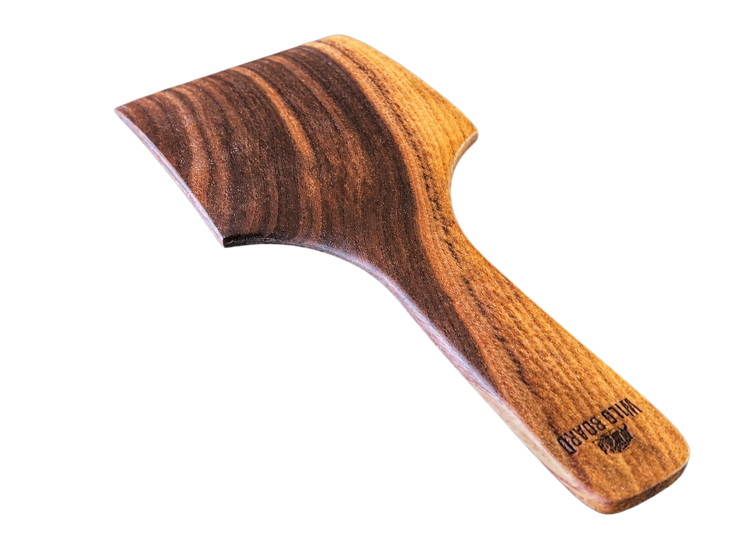wild-board-studio-camp-scraper-2-no-bg.png