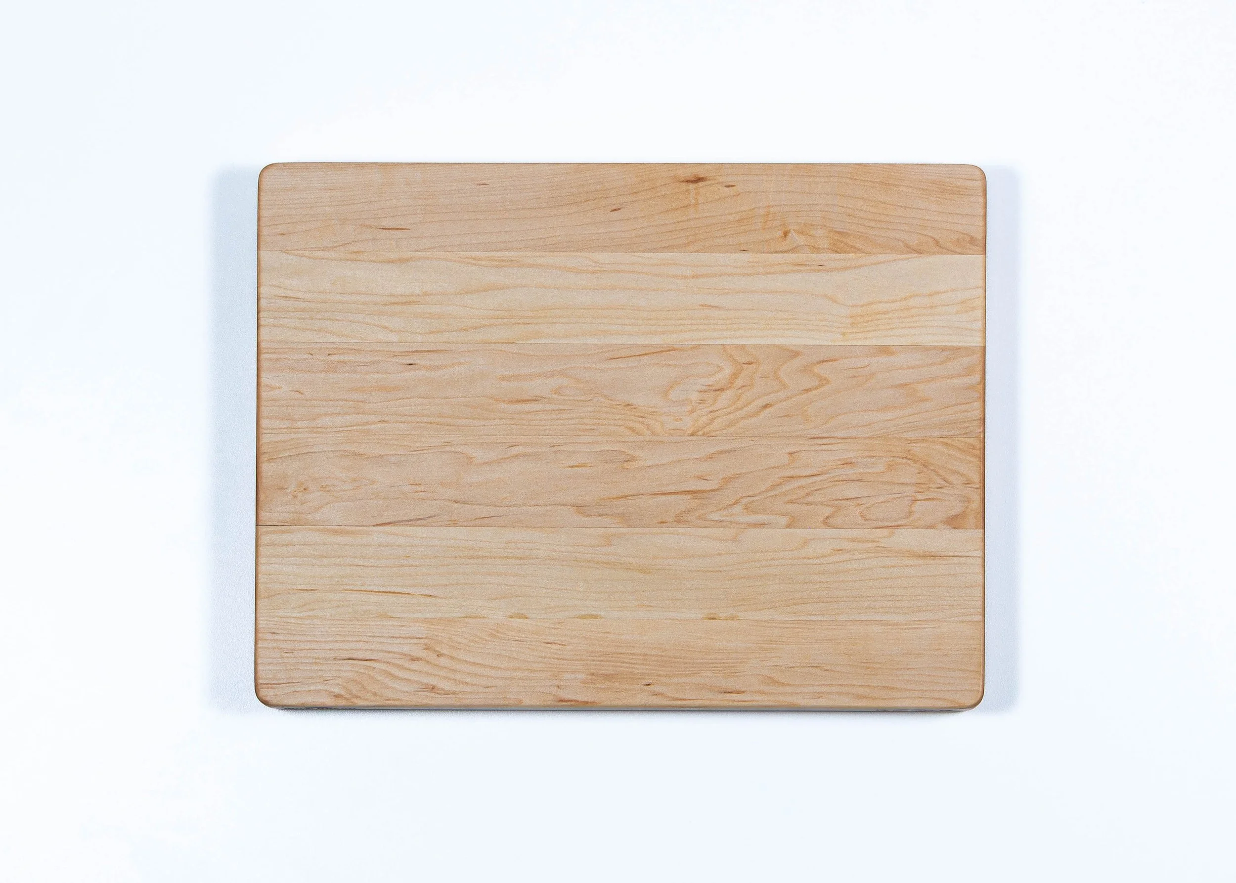 wild-board-studio-largemouth-cutting-board-3.jpg