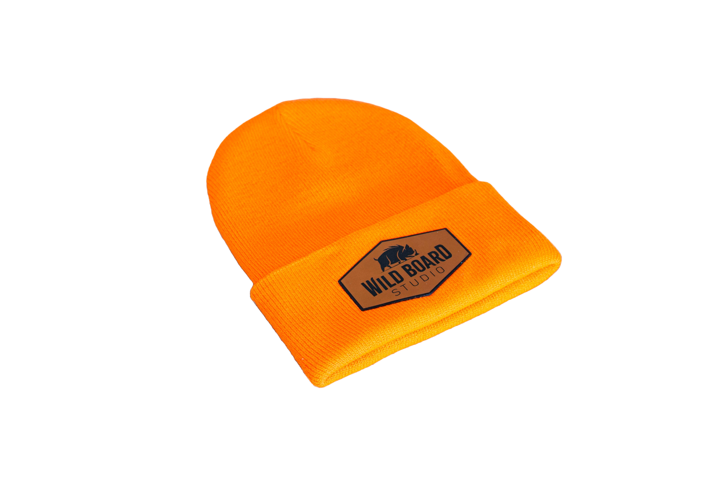 Beanie-3.png