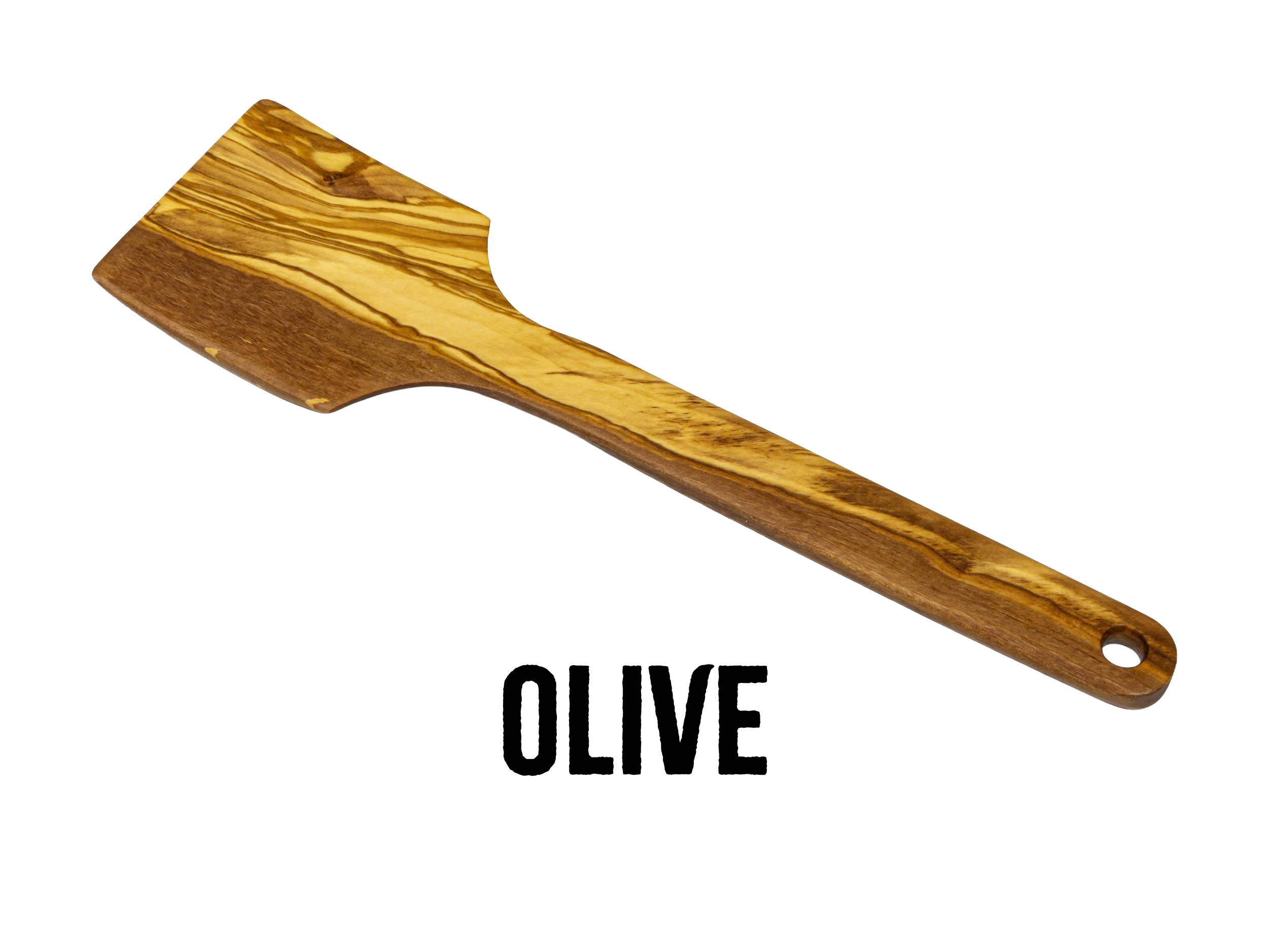 wild-board-studio-olive-spatula-scraper.png