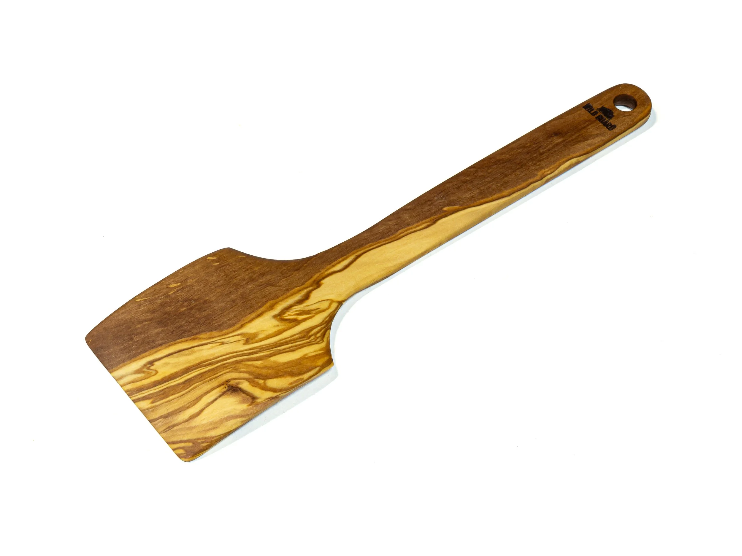 wild-board-studio-olive-spatula-scraper-full-paddle-5.jpg
