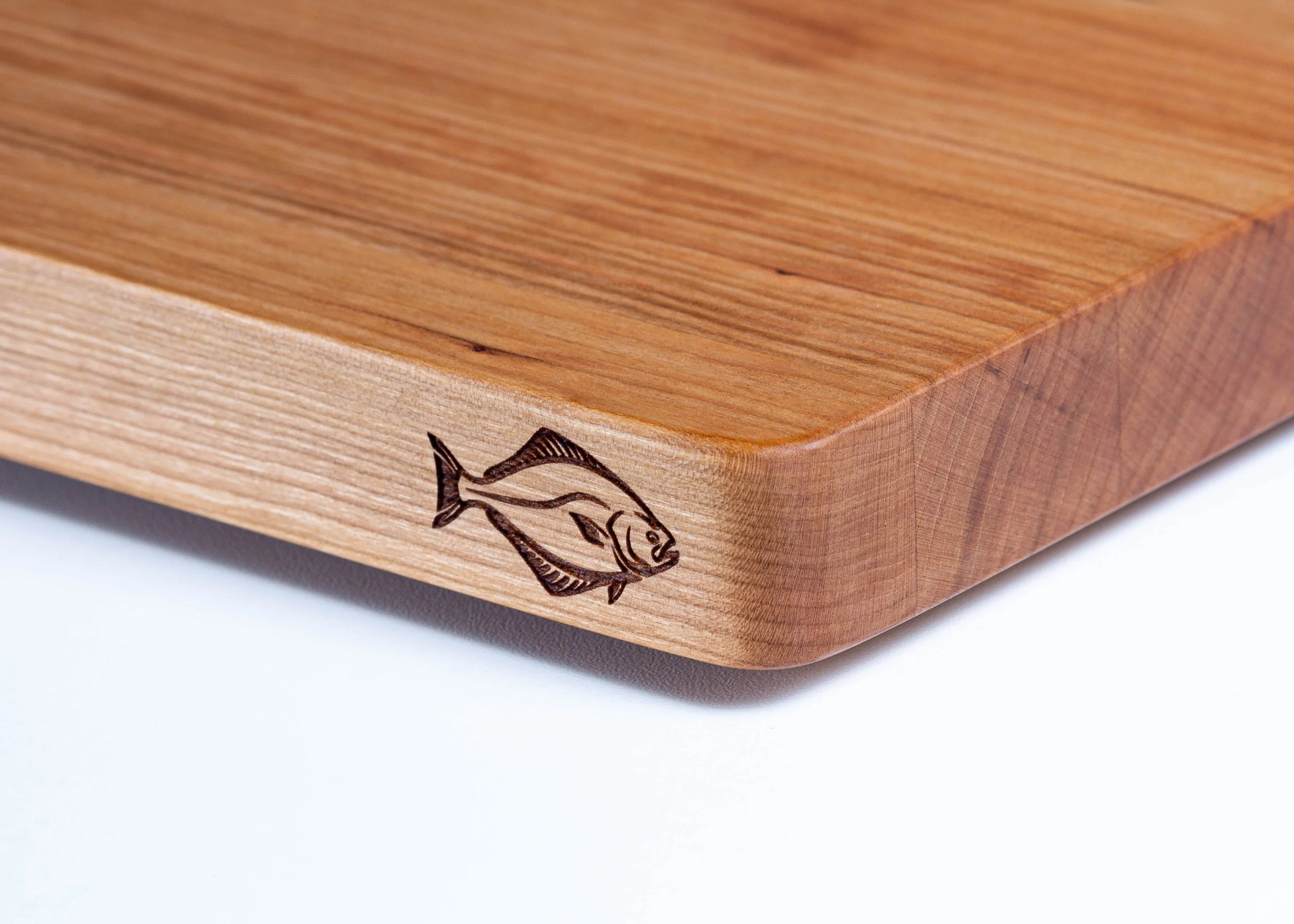 wild-board-studio-halibut-cutting-board-6.jpg