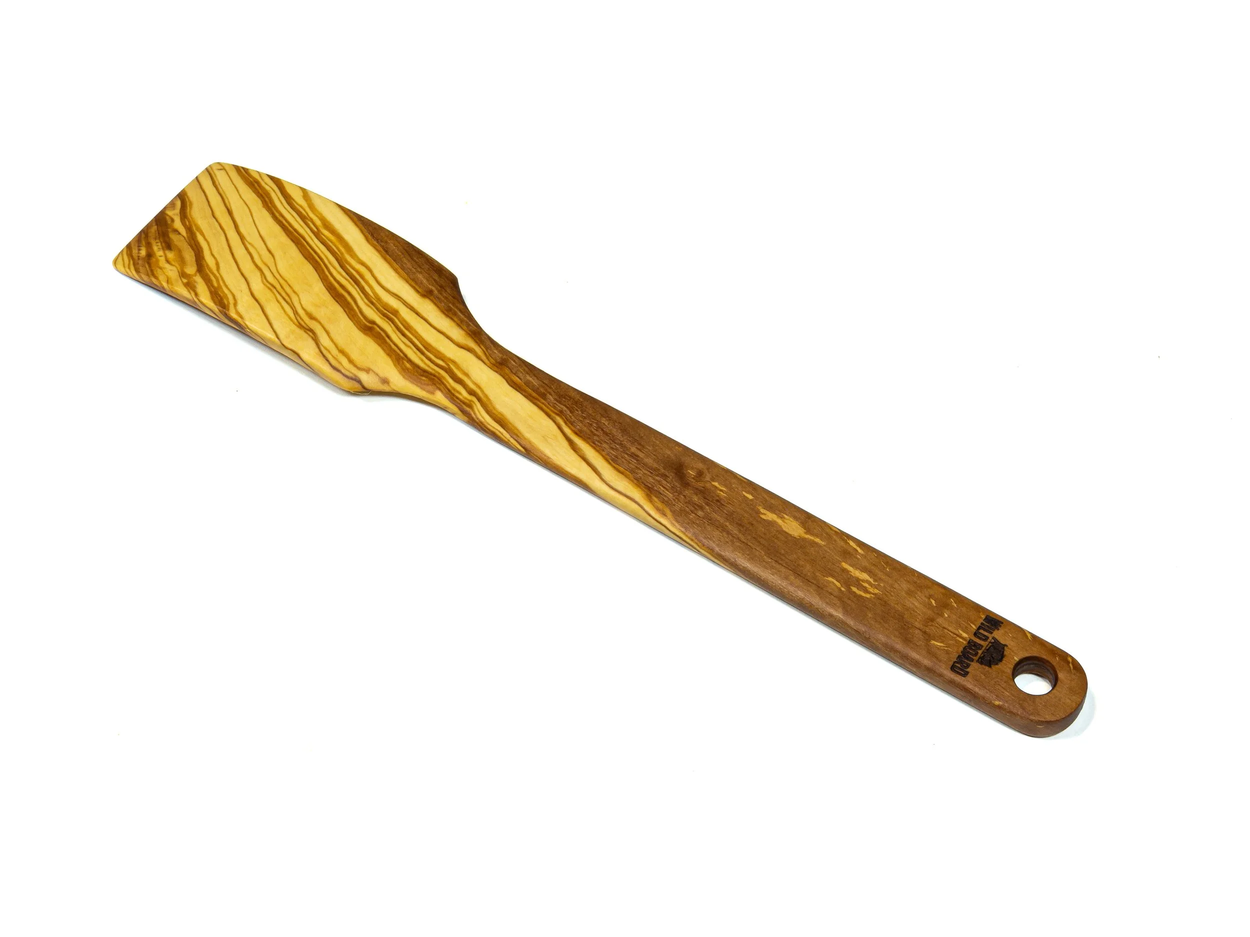 wild-board-studio-olive-spatula-scraper-half-paddle-4.jpg