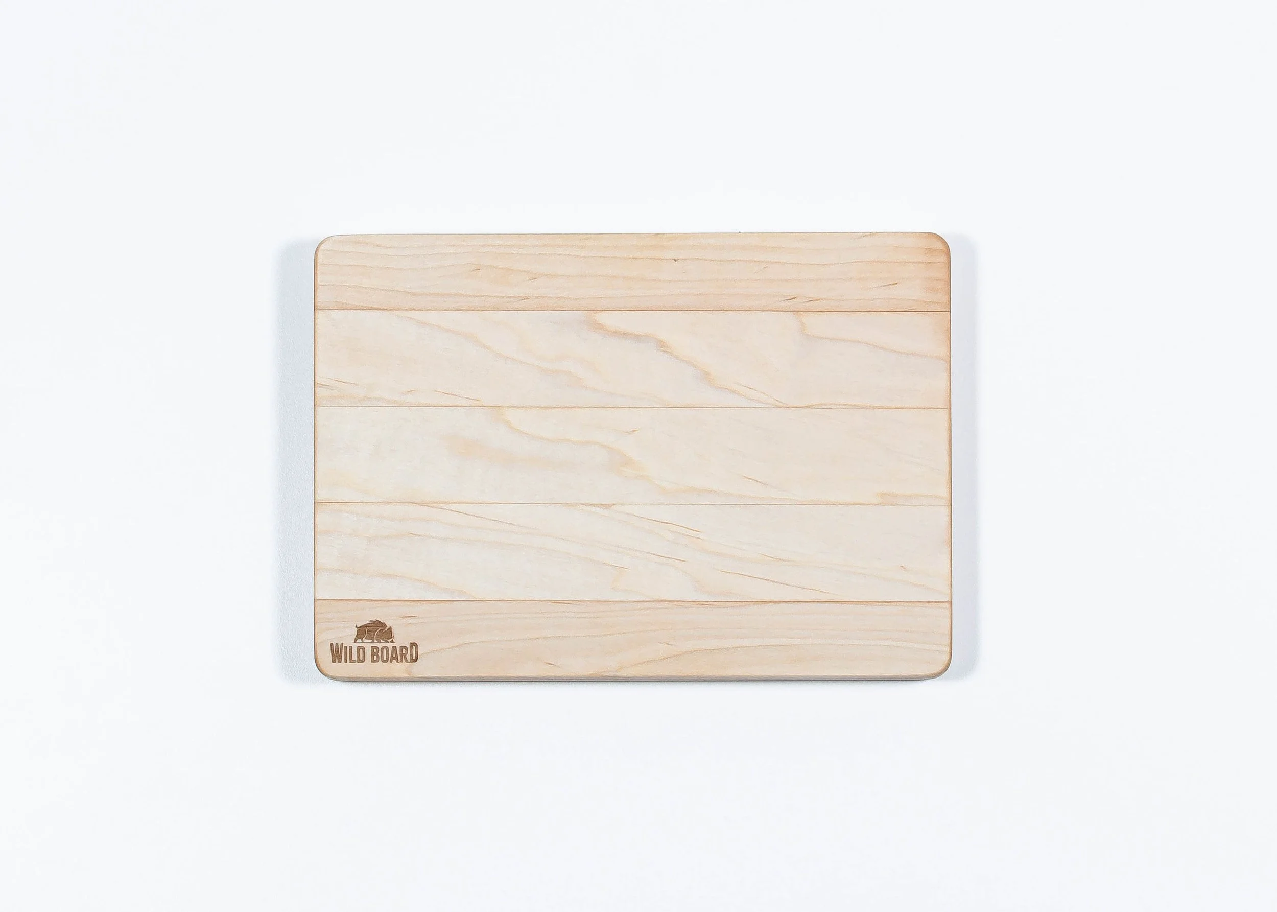wild-board-studio-trim-board-cutting-board-1.jpg