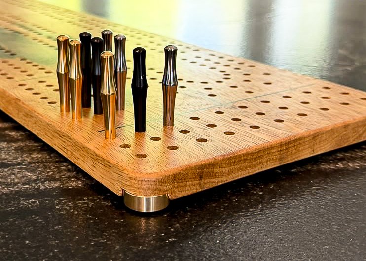 wild-board-studio-black-linba-jumbo-cribbage-board-1.jpg