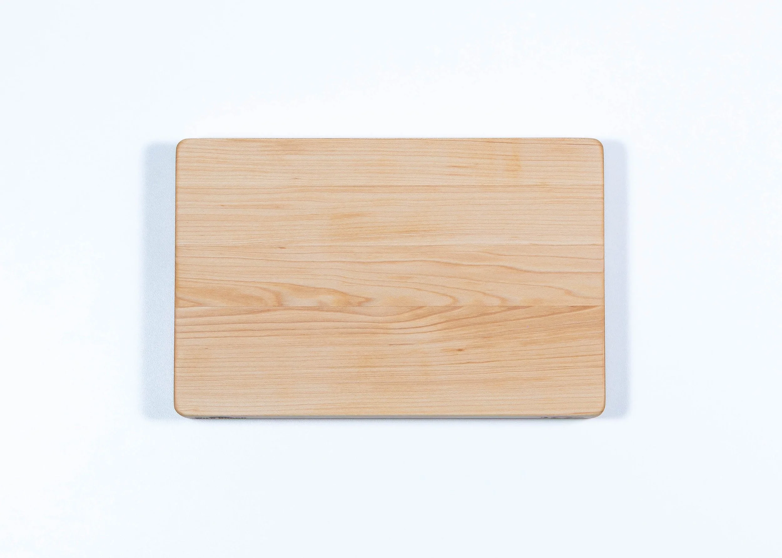 wild-board-studio-bluegill-cutting-board-2.jpg