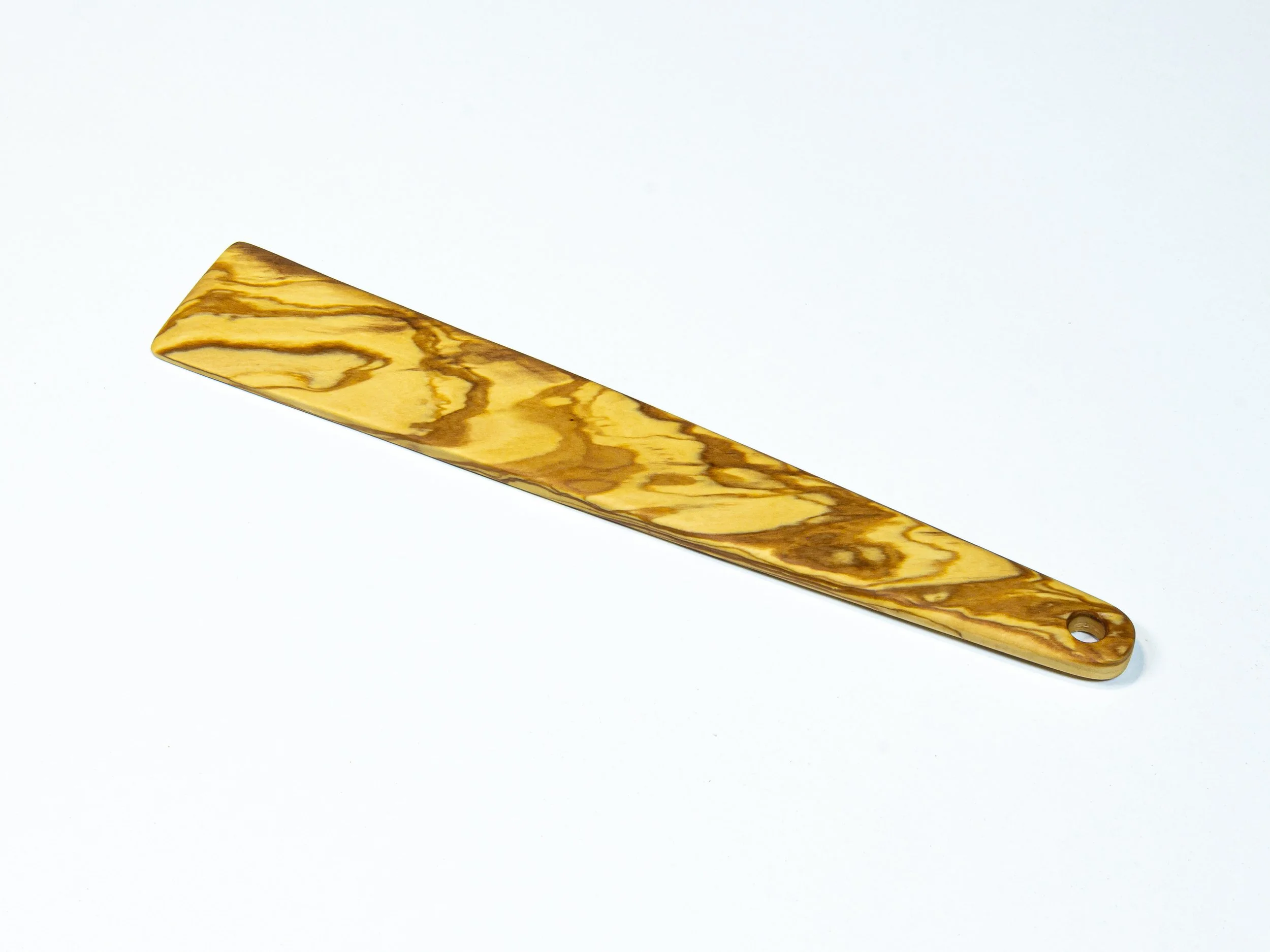 wild-board-studio-olive-frontier-spatula-3.jpg