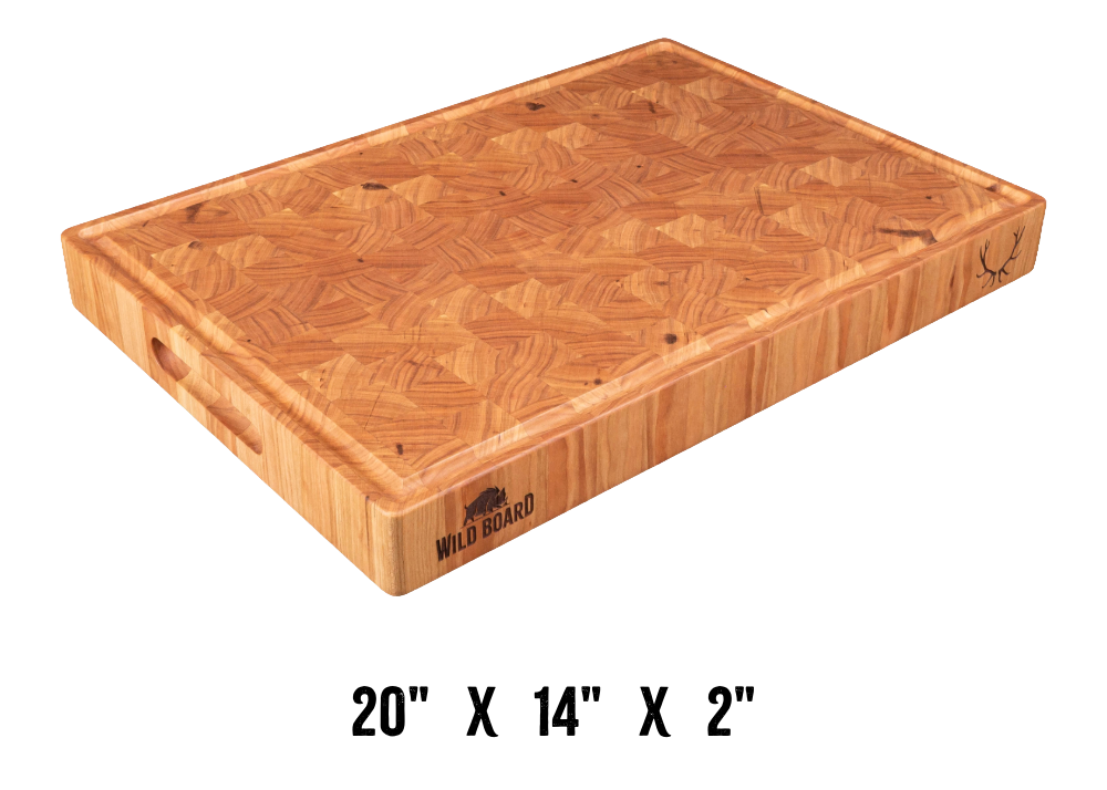 Untitled - 2025-09-11T104749.390.png